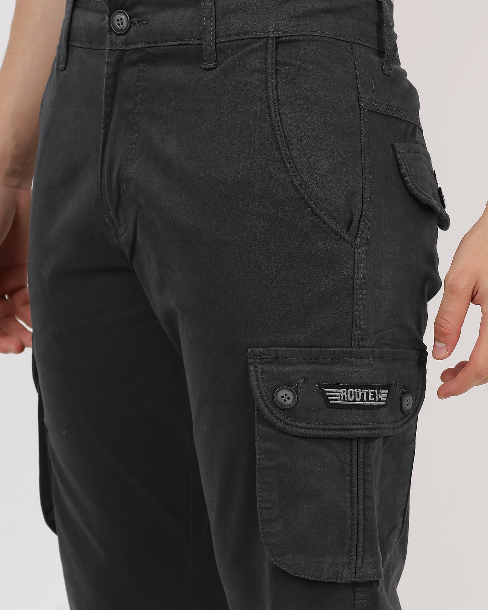 Cargo-Shorts-002-GREY-6