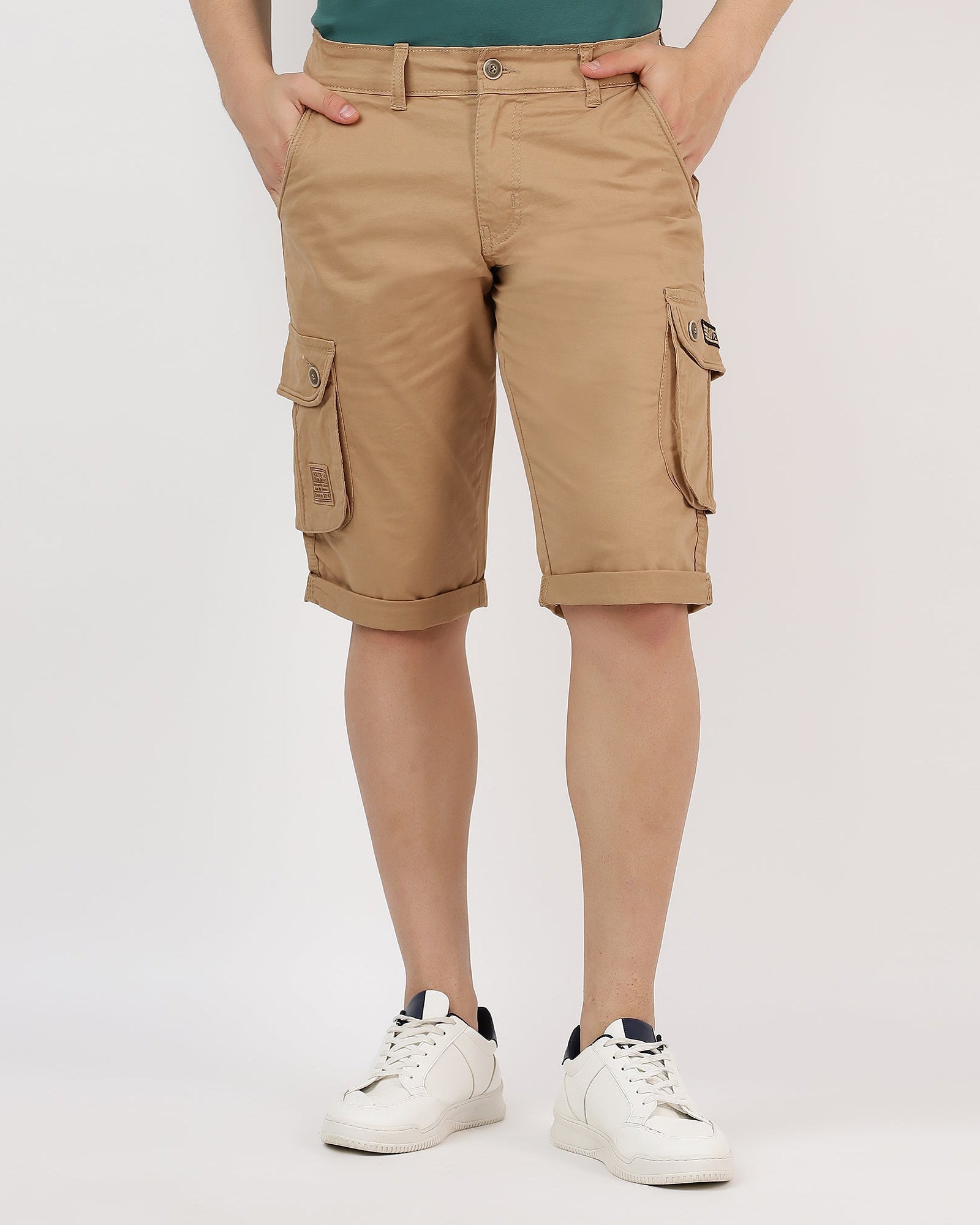 Cargo-Shorts-002-KHAKHI-2