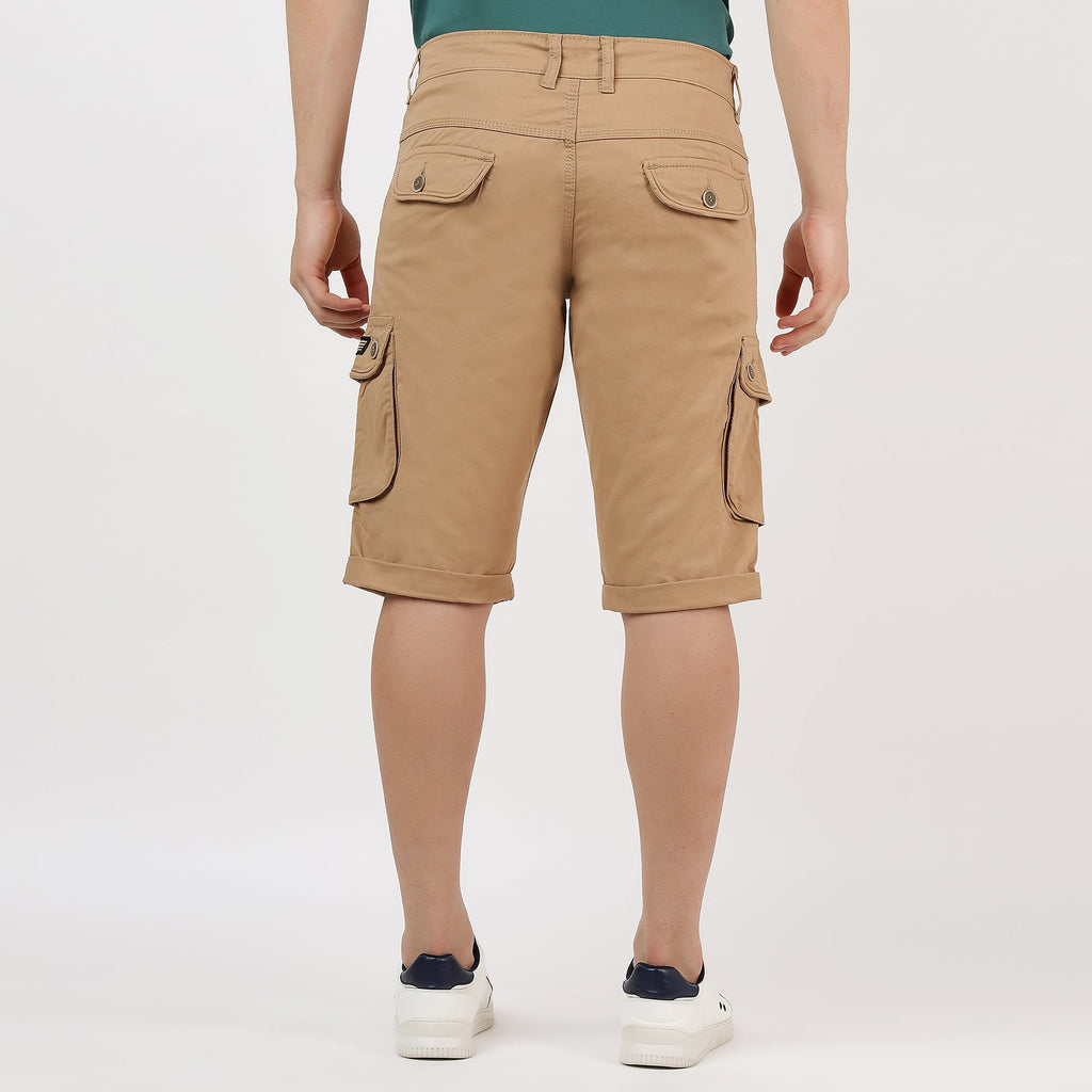 Cargo-Shorts-002-KHAKHI-5