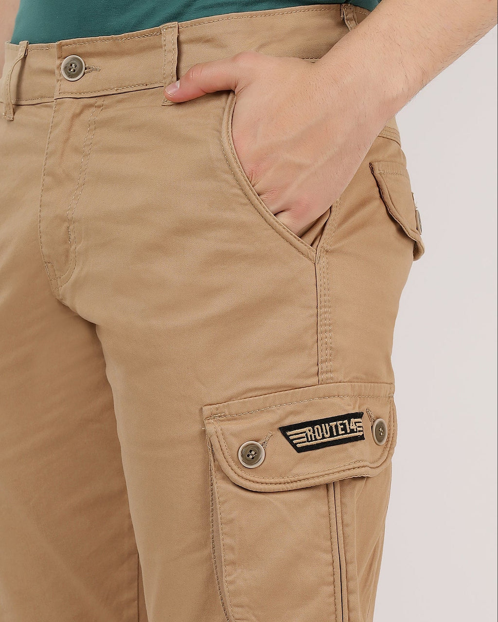 Cargo-Shorts-002-KHAKHI-6
