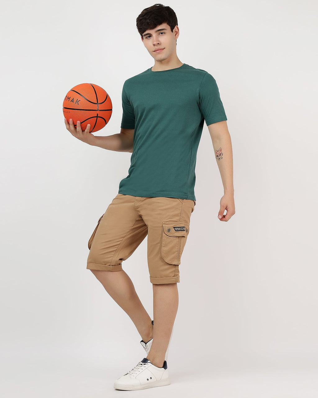 Cargo-Shorts-002-KHAKHI-1