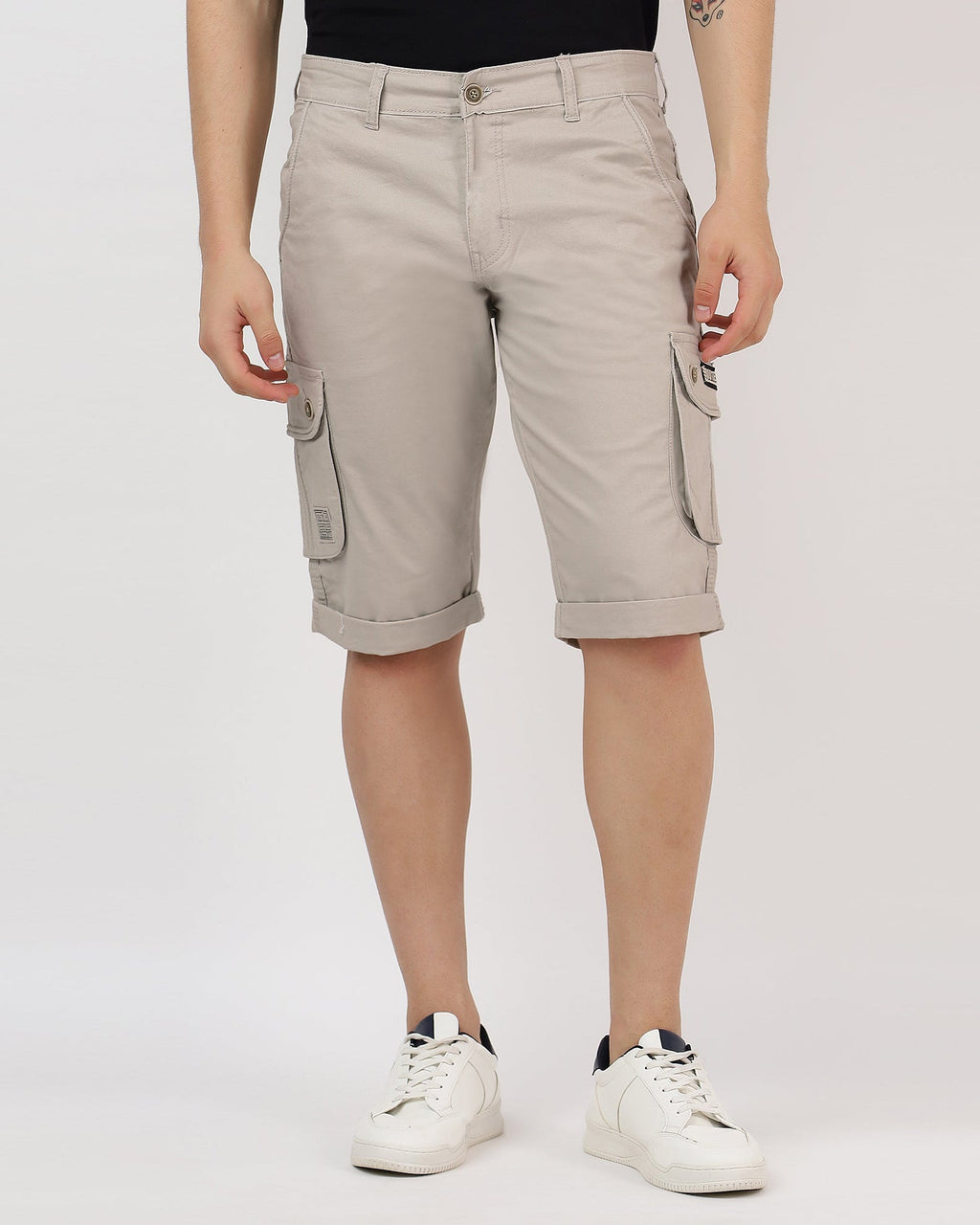 Cargo-Shorts-002-STONE-2