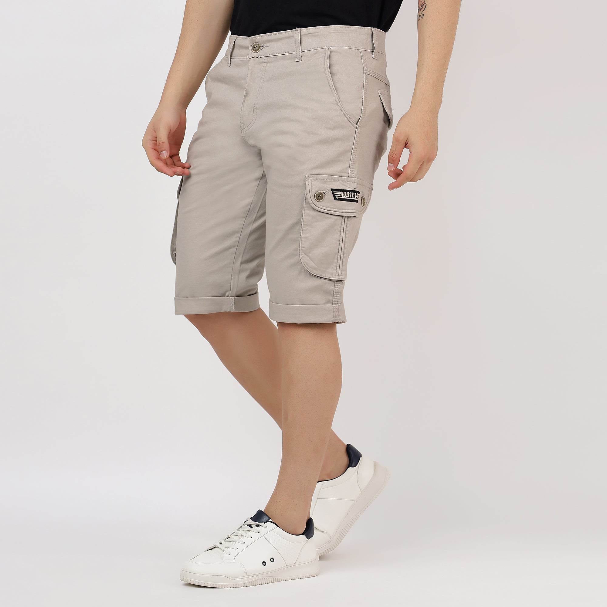 Cargo-Shorts-002-STONE-3