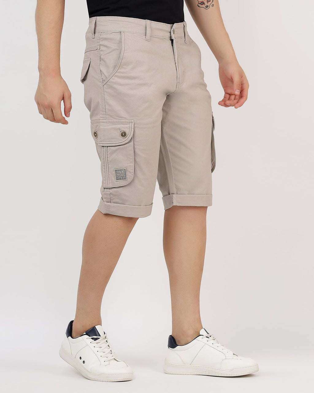 Cargo-Shorts-002-STONE-4