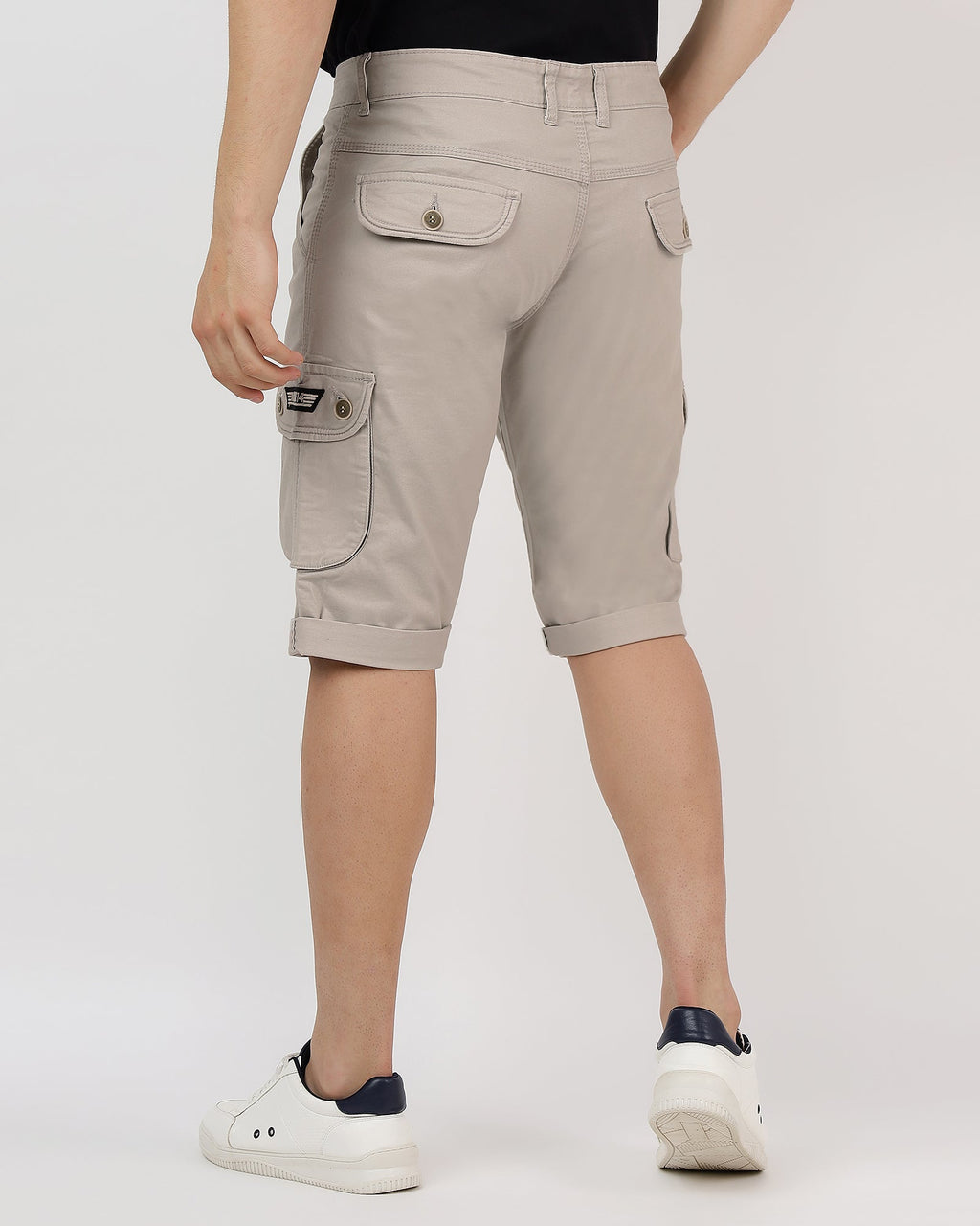 Cargo-Shorts-002-STONE-5