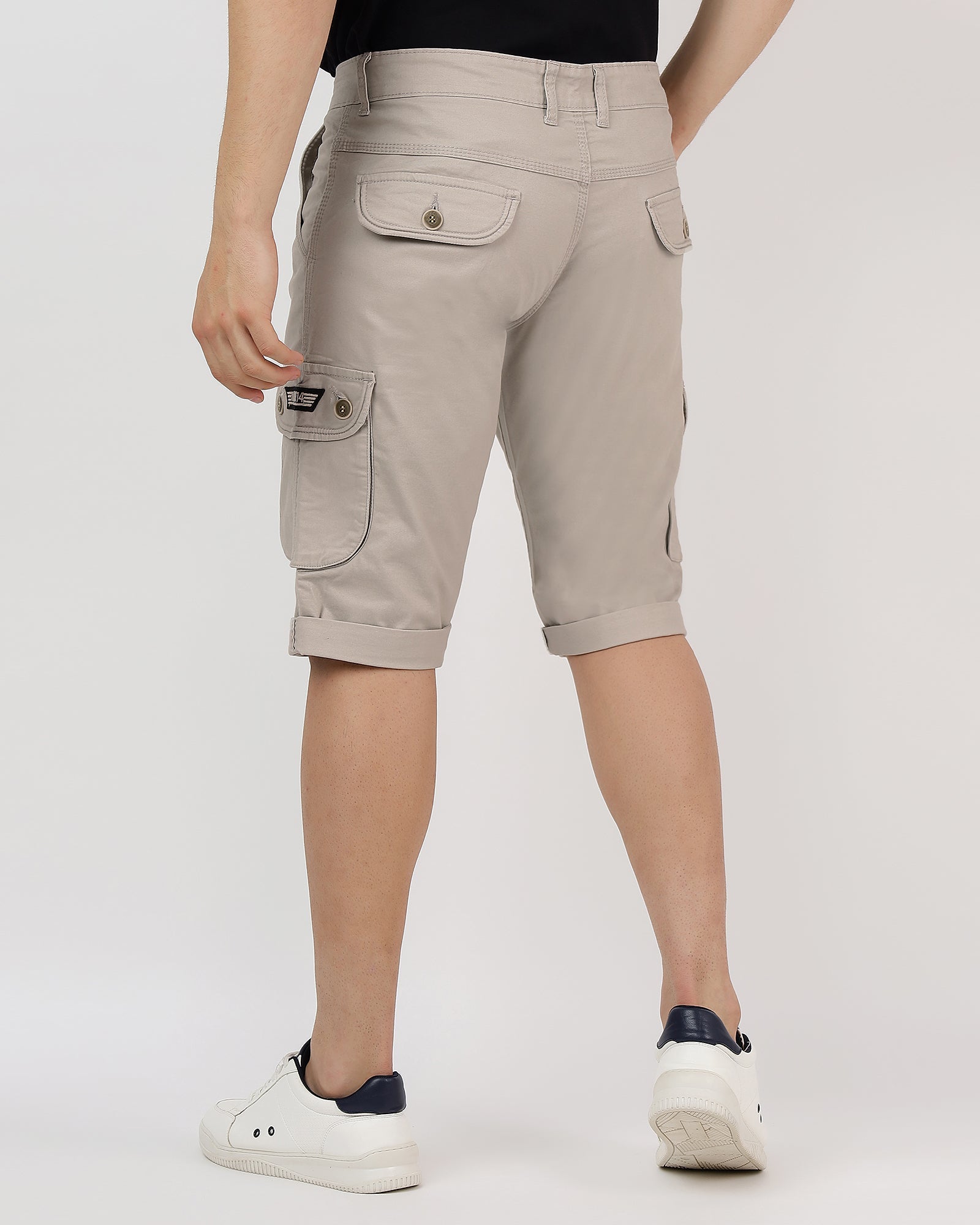 Cargo-Shorts-002-STONE-5