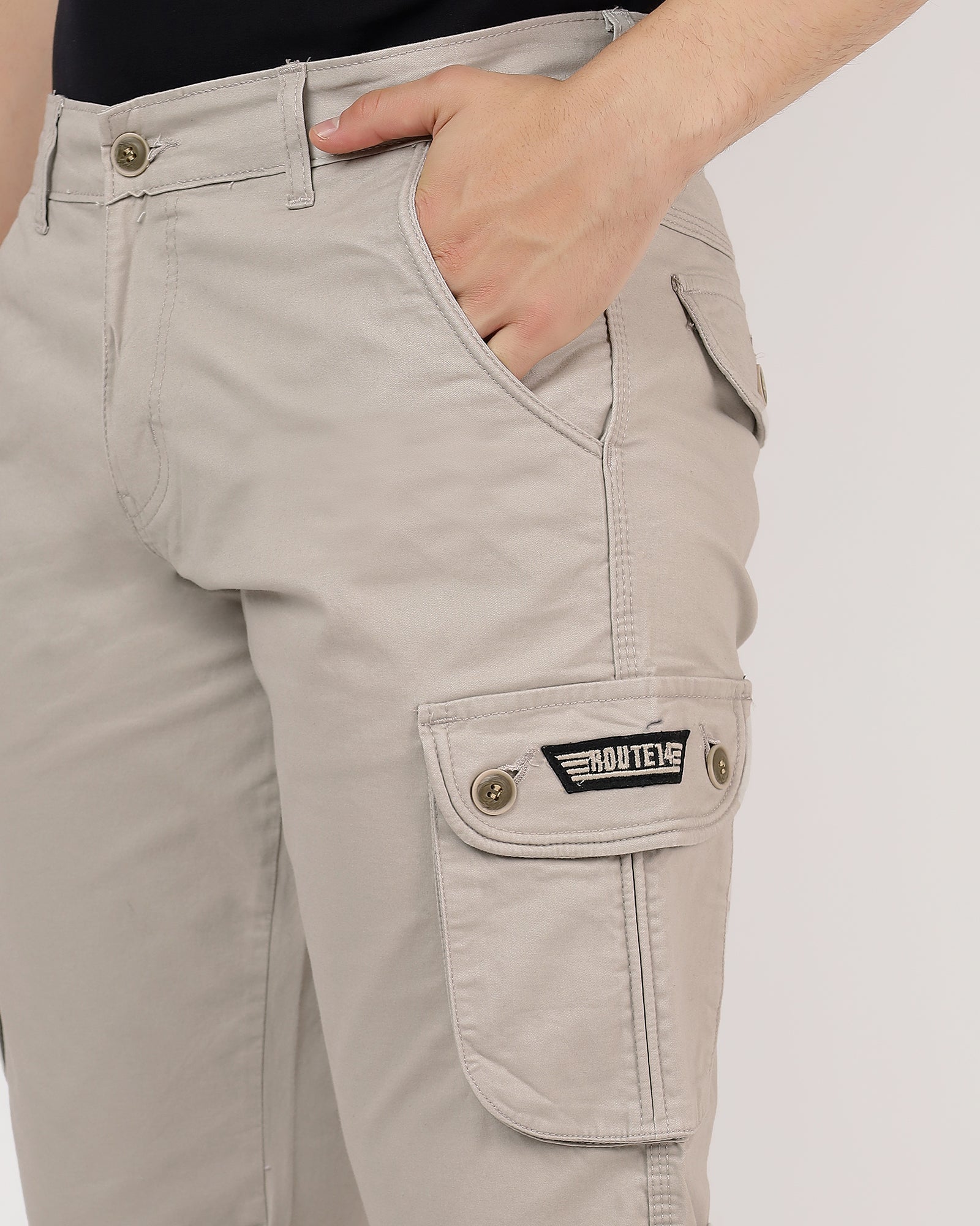 Cargo-Shorts-002-STONE-6