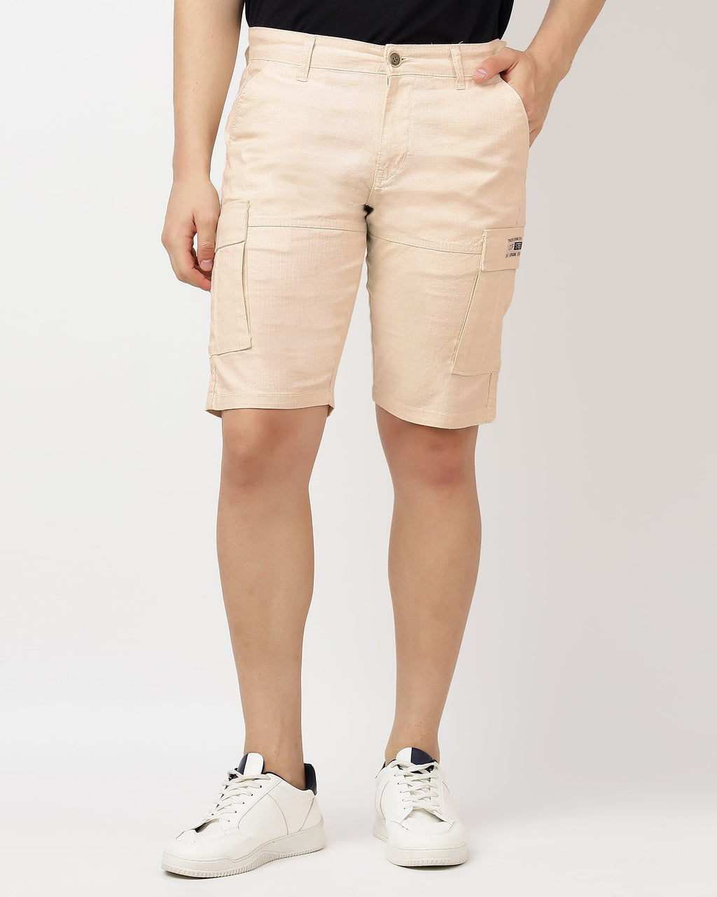 Cargo-Linen-Shorts-001-NATURAL-2