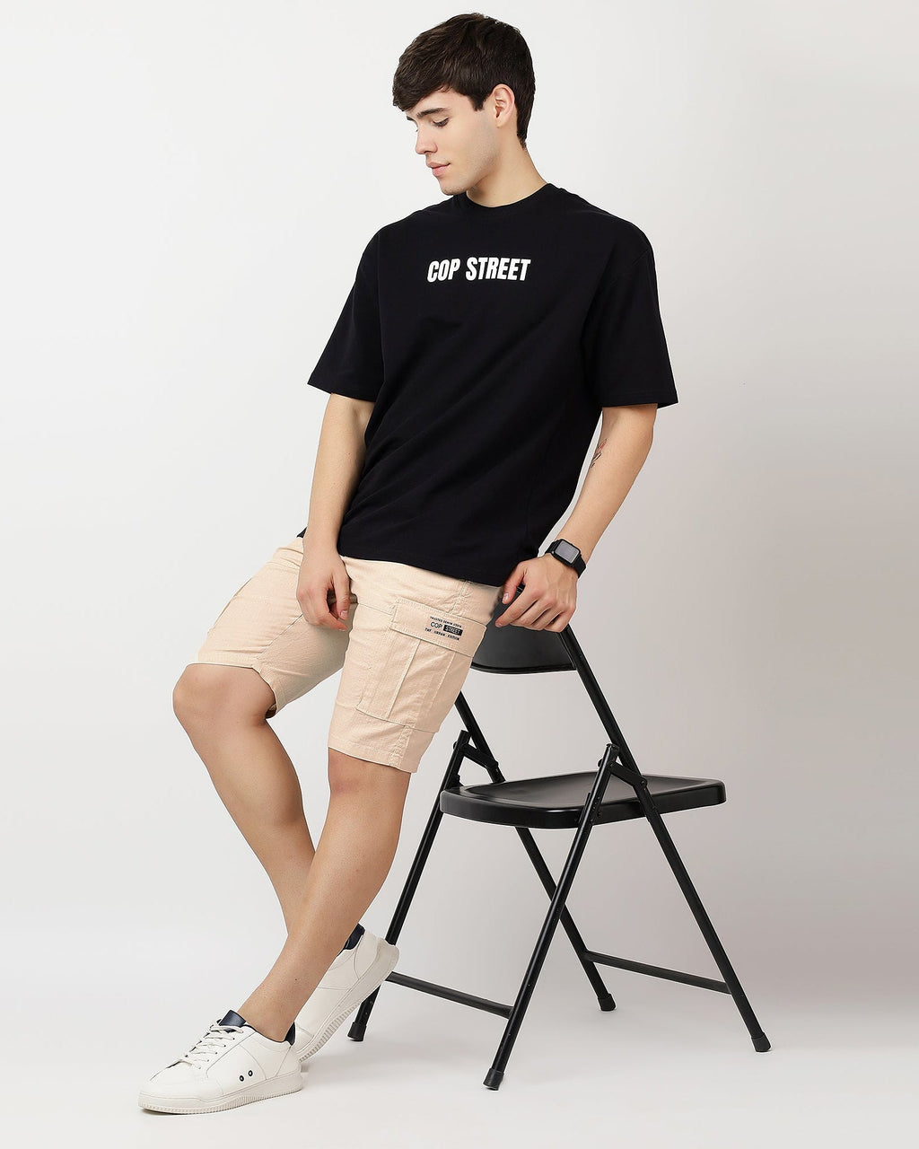 Cargo-Linen-Shorts-001-NATURAL-1