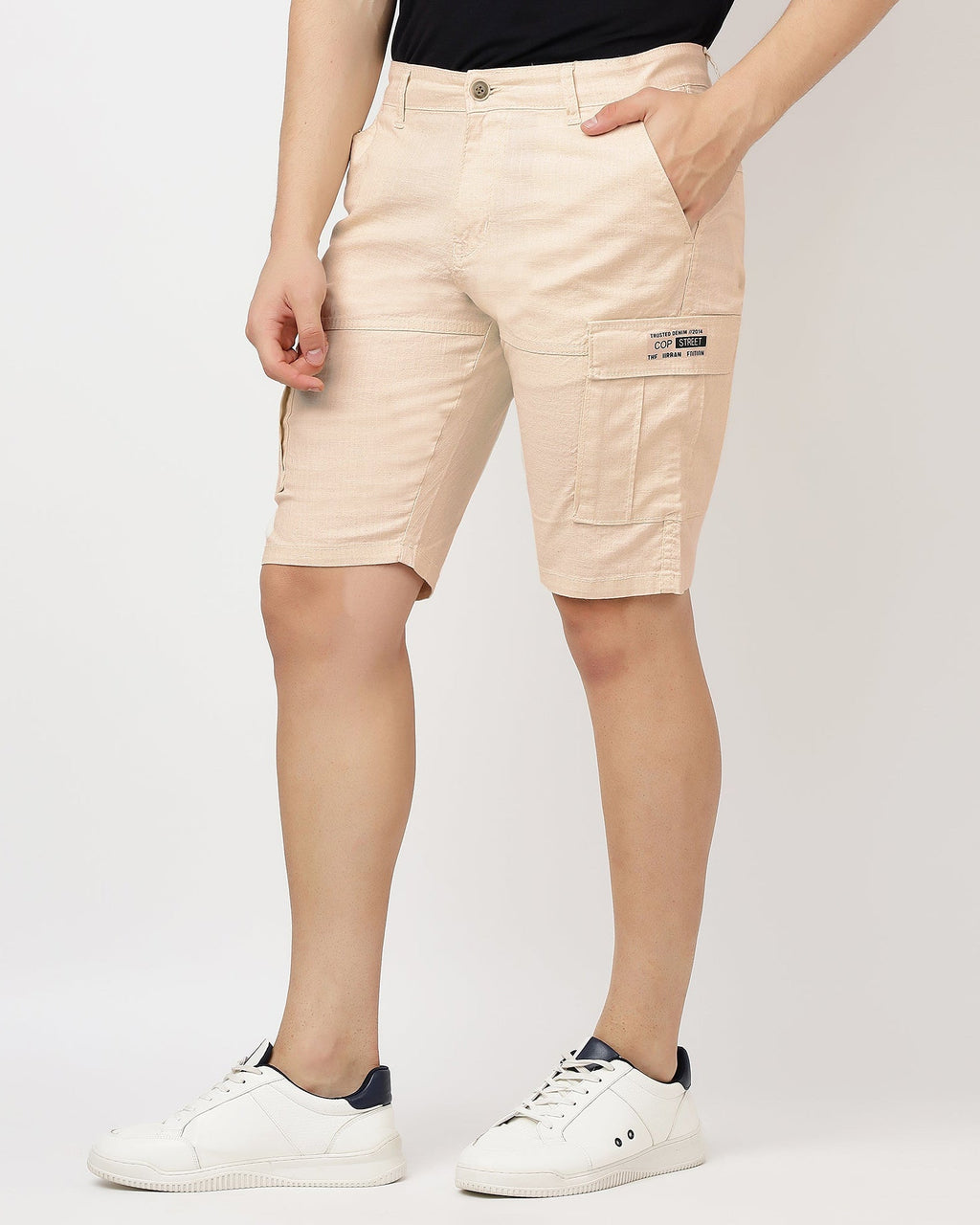 Cargo-Linen-Shorts-001-NATURAL-4