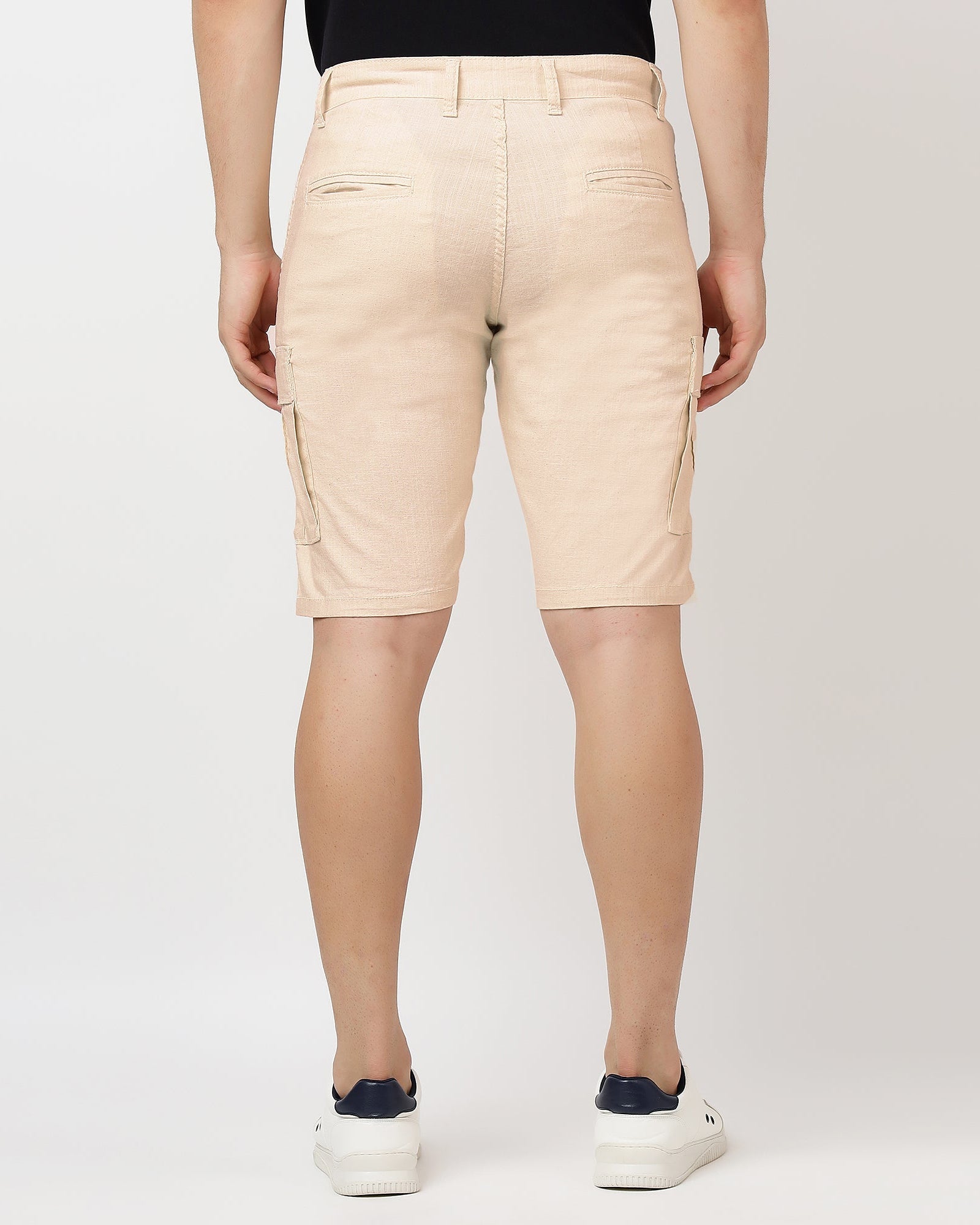 Cargo-Linen-Shorts-001-NATURAL-5