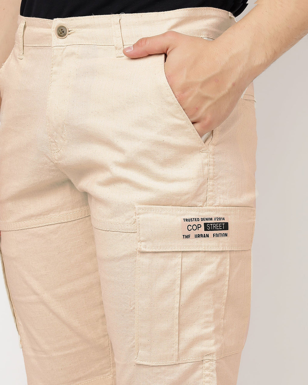 Cargo-Linen-Shorts-001-NATURAL-6