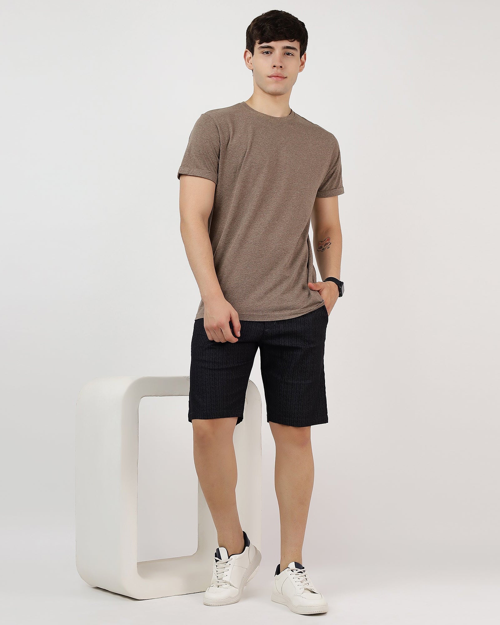 lined-linen-shorts-black-1