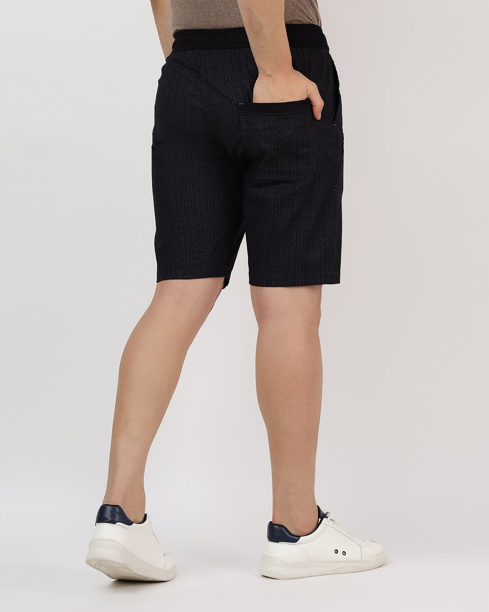 lined-linen-shorts-black-5