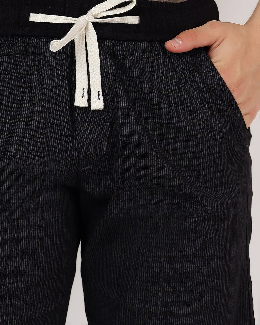 lined-linen-shorts-black-6