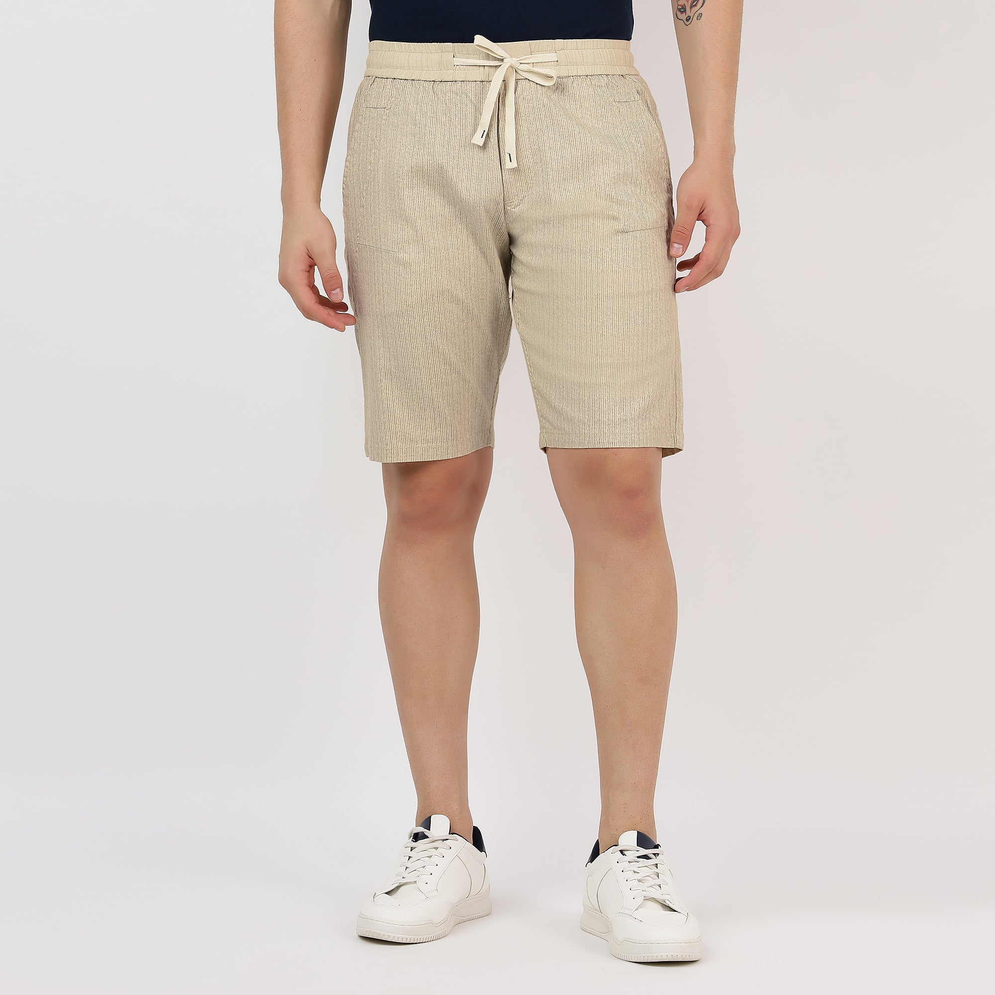lined-linen-shorts-fawn-2