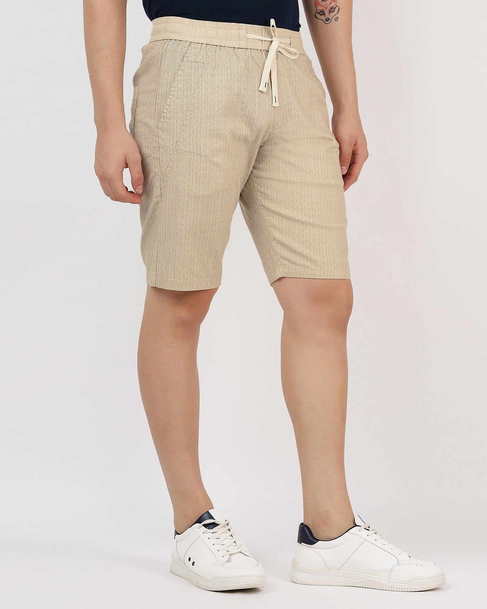 lined-linen-shorts-fawn-3