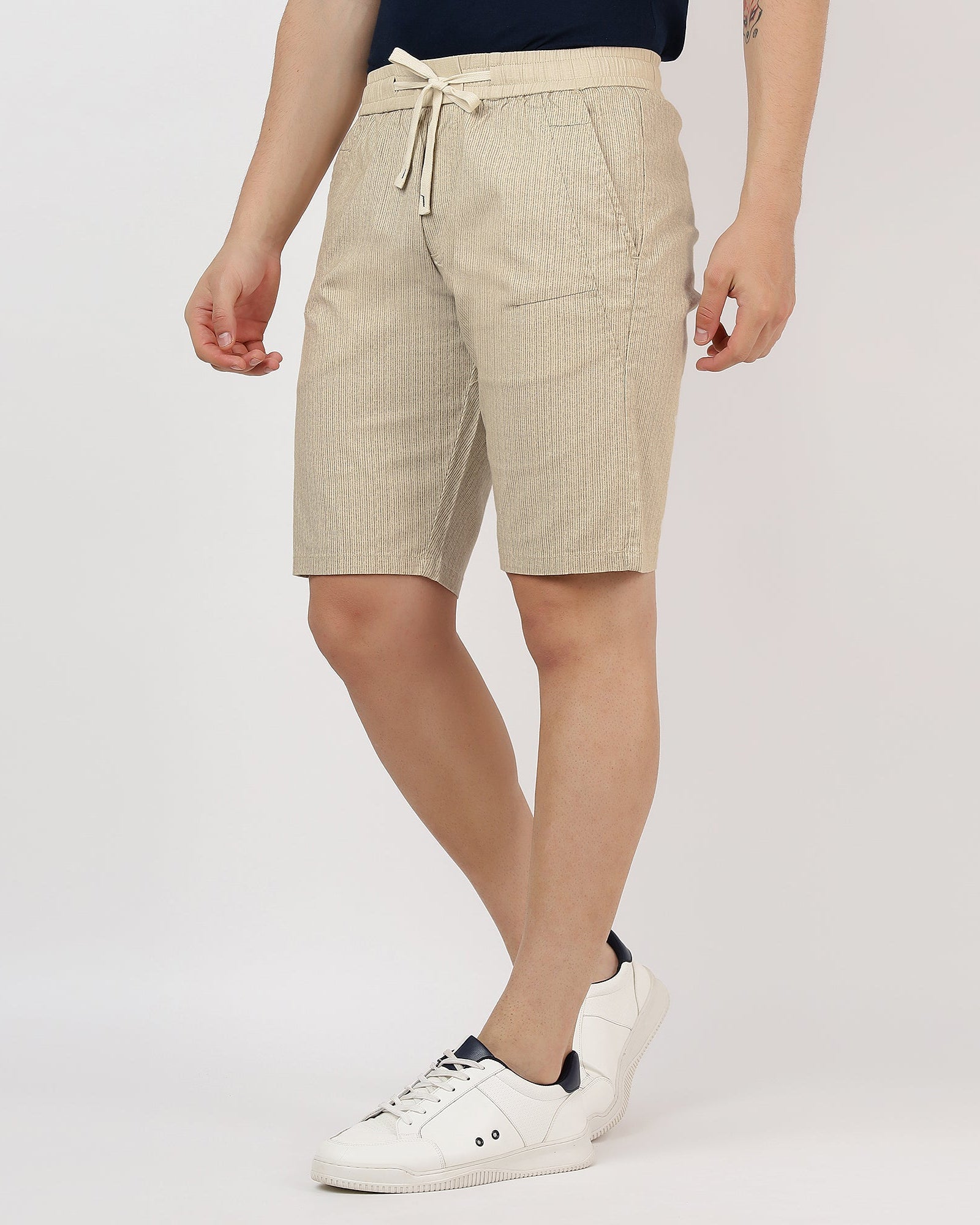 lined-linen-shorts-fawn-4