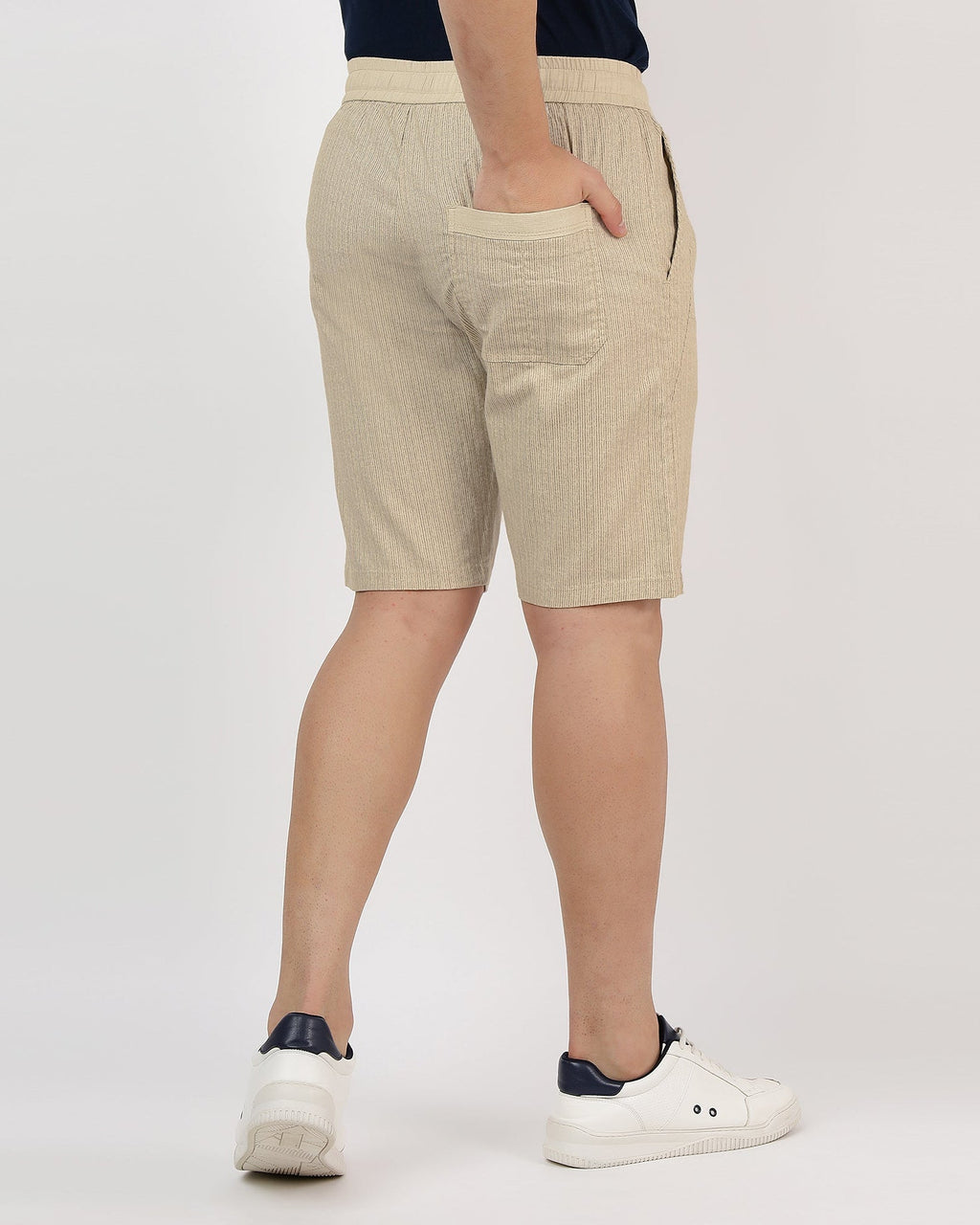 lined-linen-shorts-fawn-5
