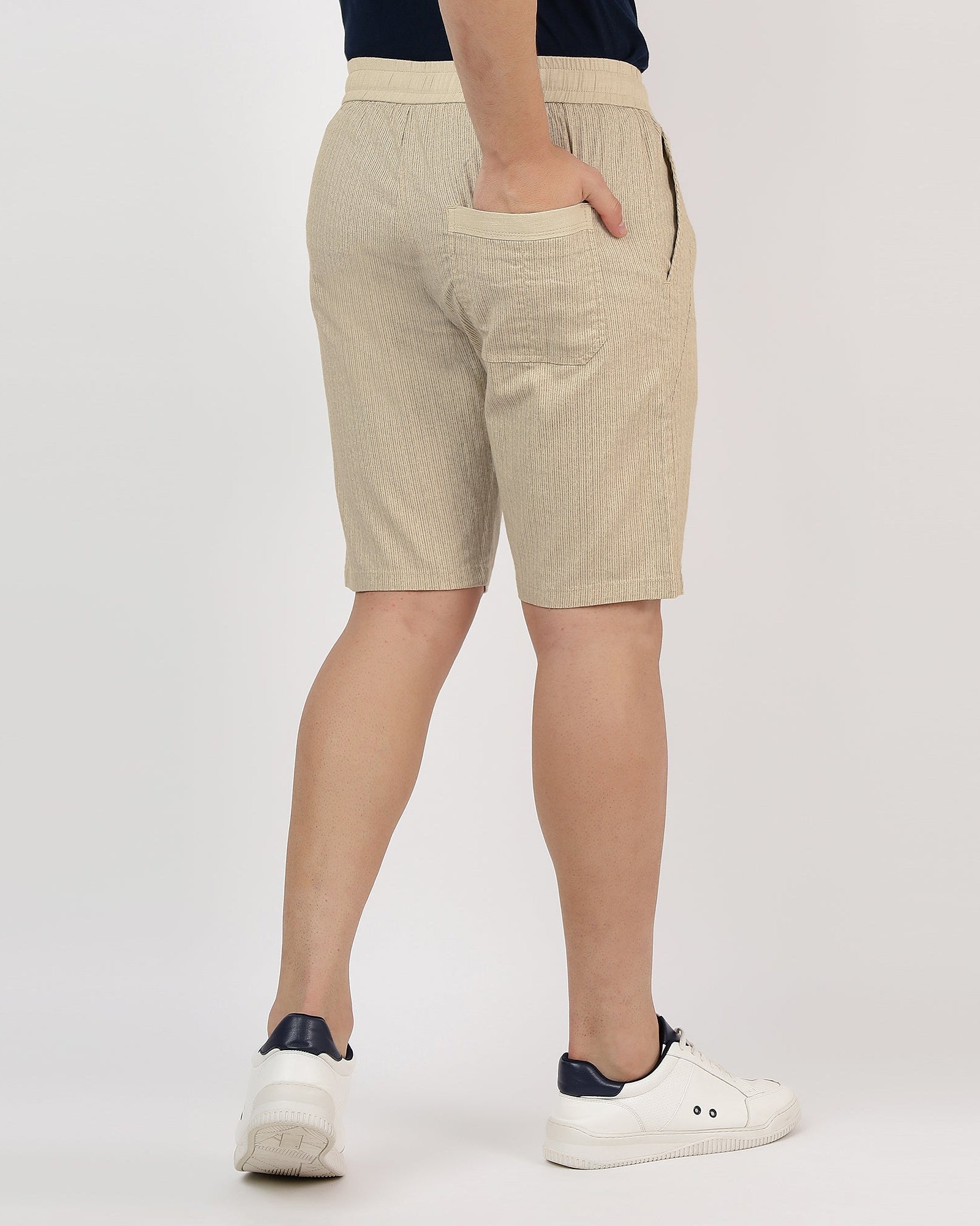 lined-linen-shorts-fawn-5
