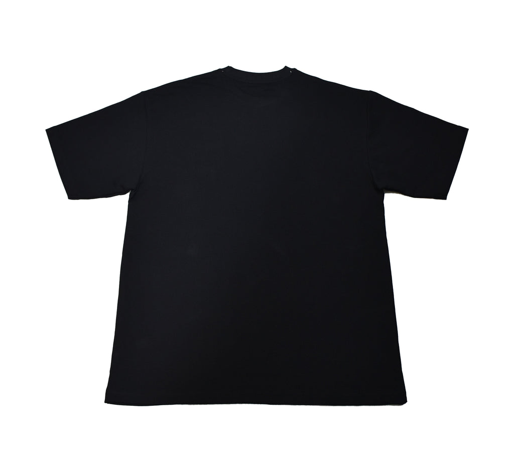 TShirt-001-Black-2