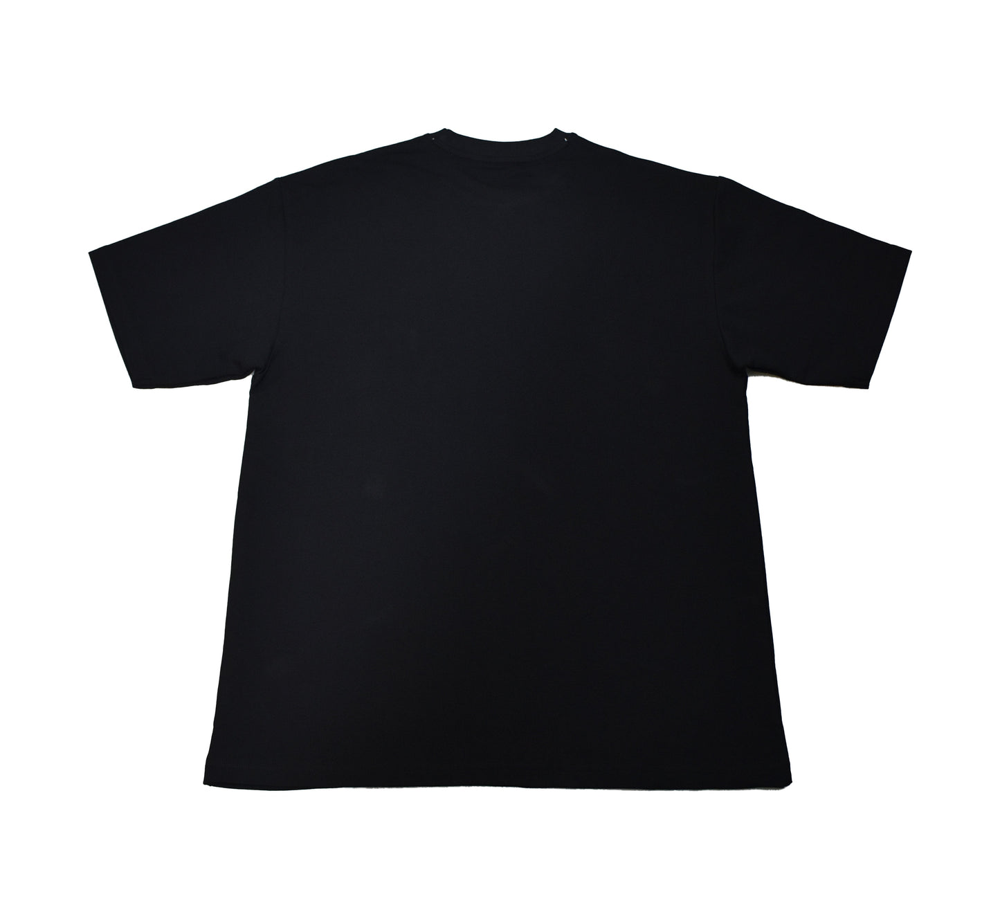 TShirt-002-Black-2