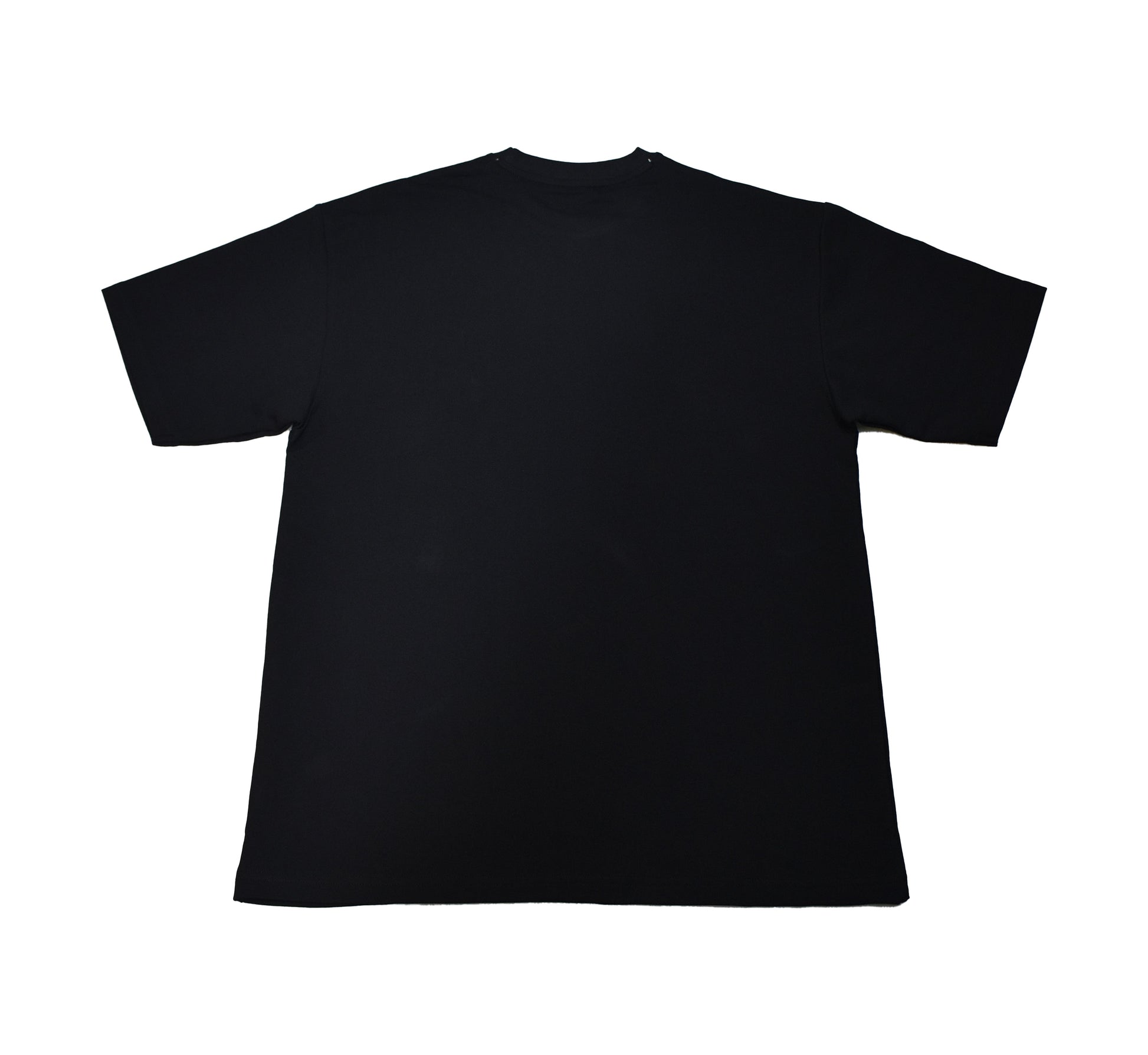 TShirt-002-Black-2