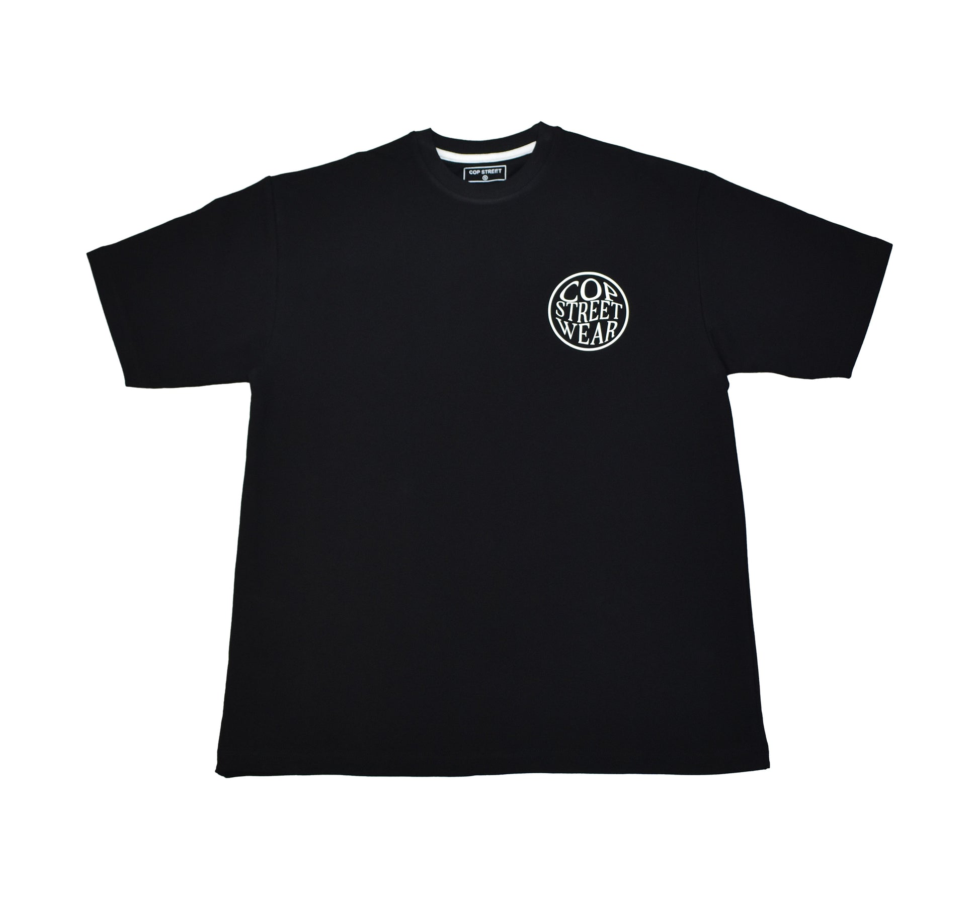 TShirt-002-Black-1