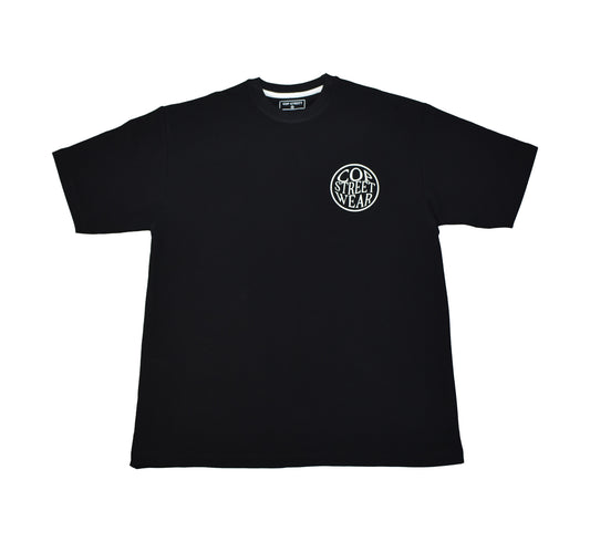 TShirt-002-Black-1