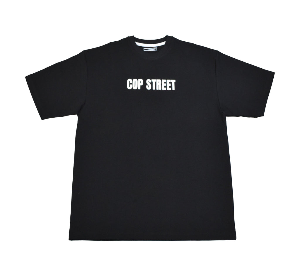 TShirt-001-Black-1