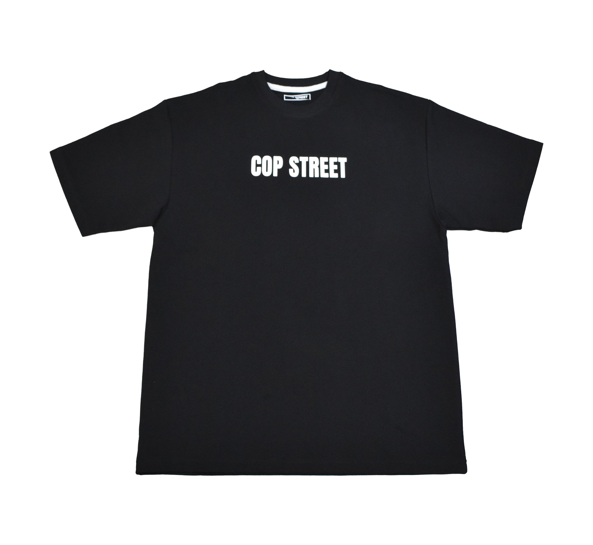 TShirt-001-Black-1