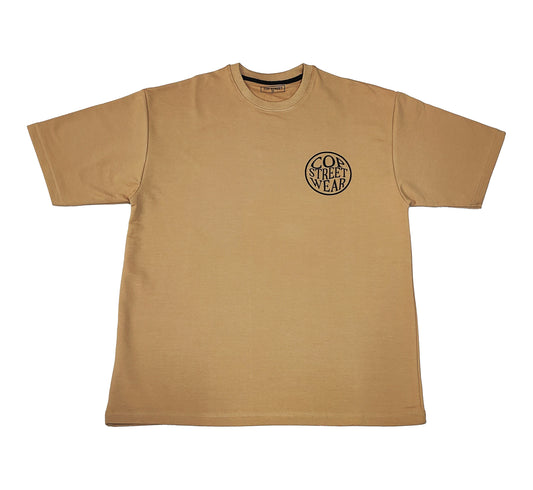 TShirt-002-Dk-Beige-1
