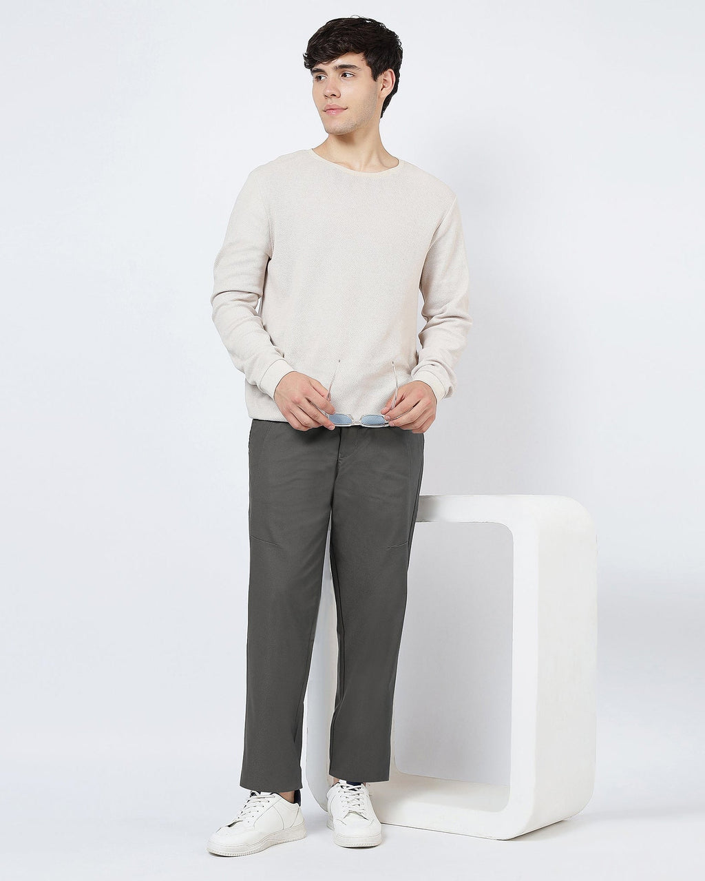 Lounge-Pants-002-D-1