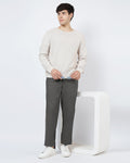 Lounge-Pants-002-D-1