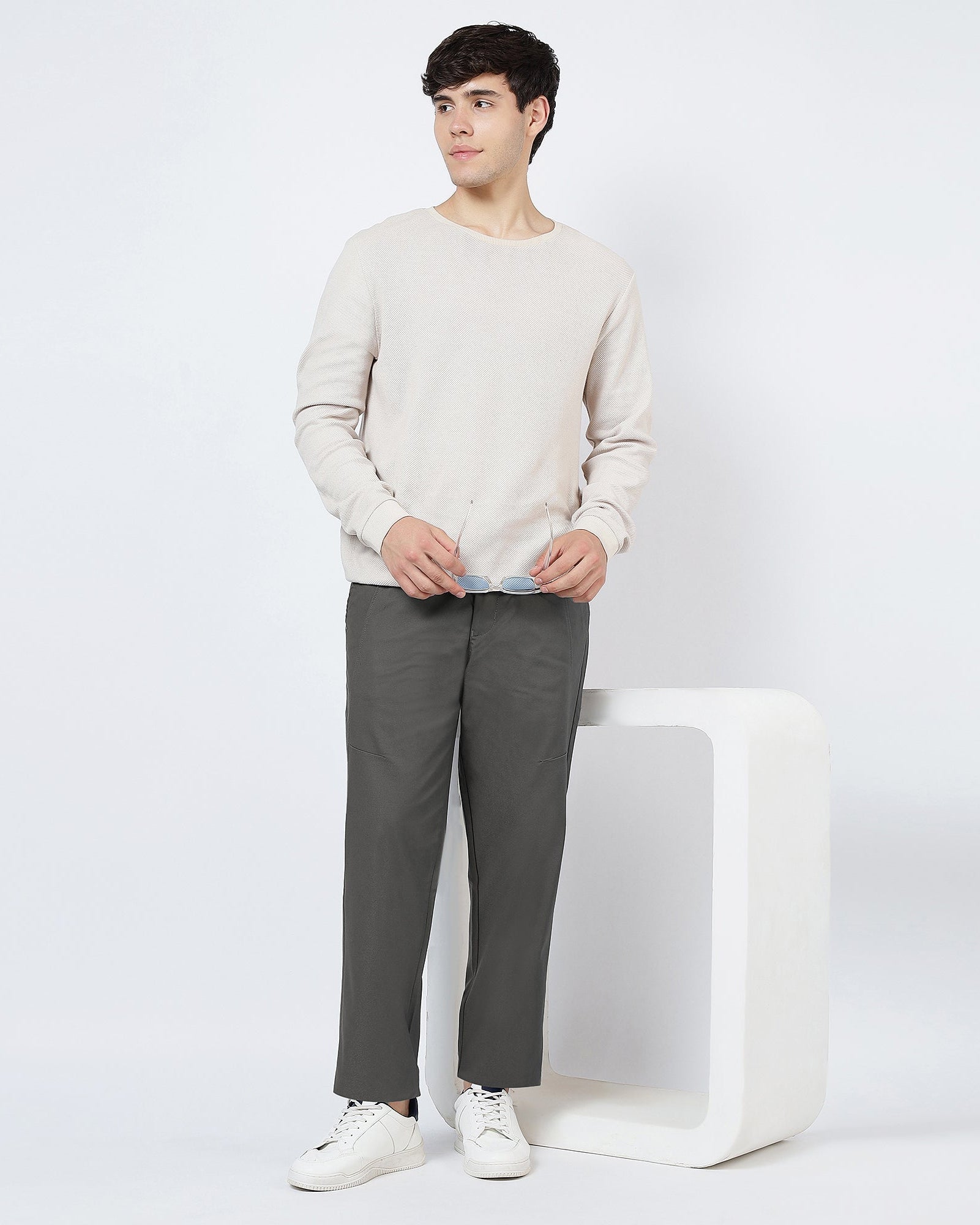 Lounge-Pants-002-D-1