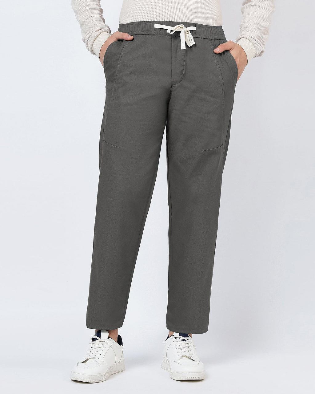 Lounge-Pants-002-D-2