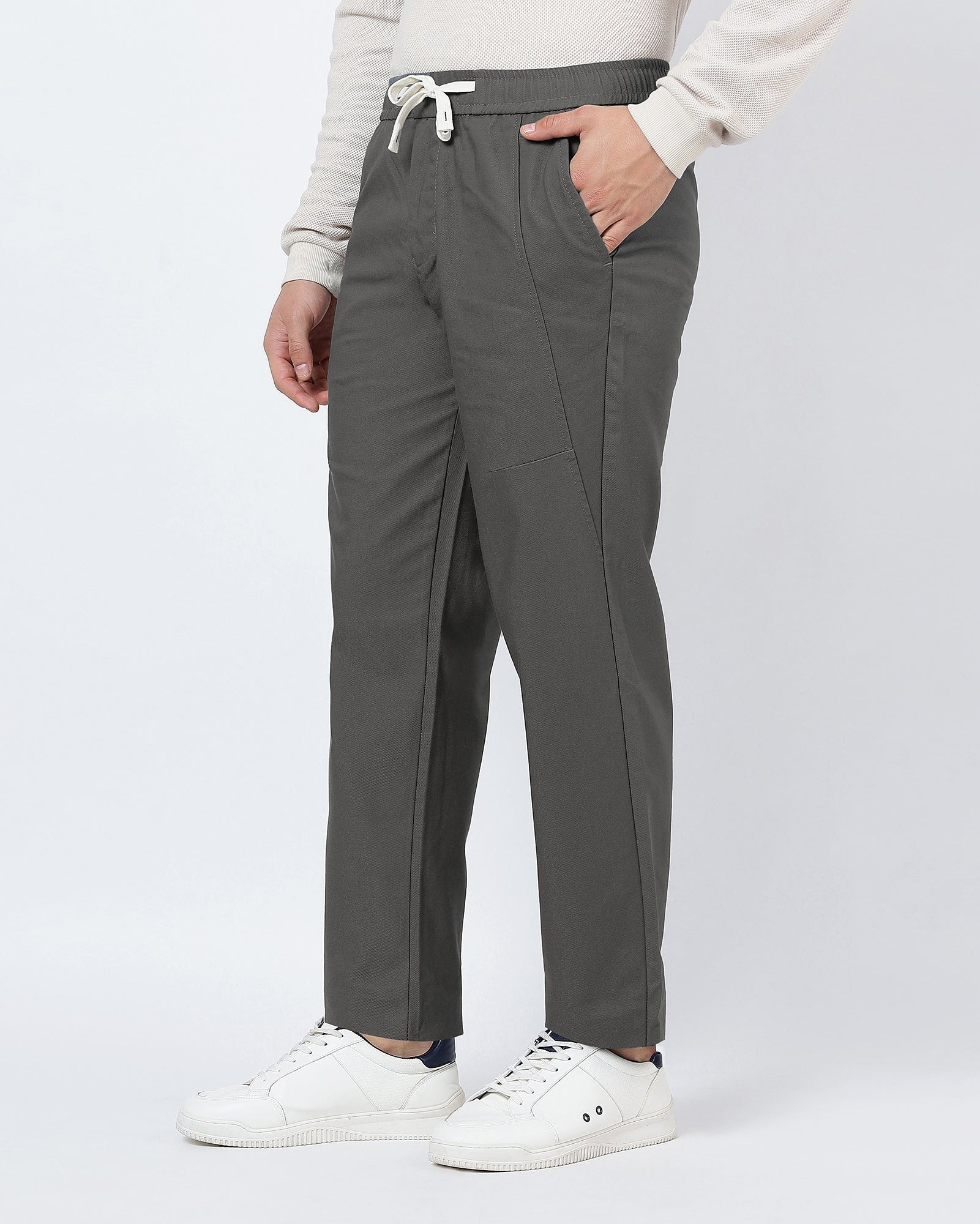 Lounge-Pants-002-D-3