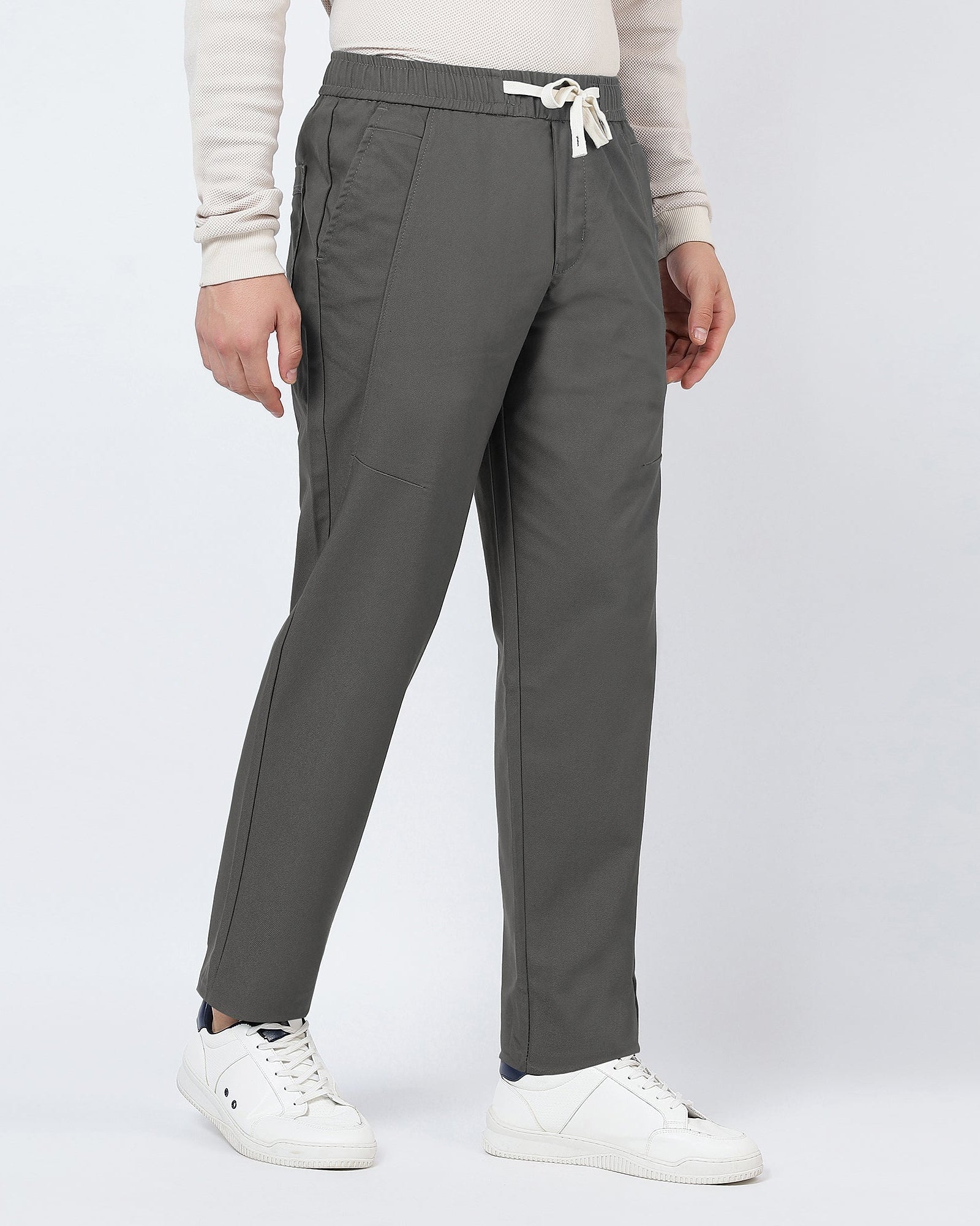 Lounge-Pants-002-D-4