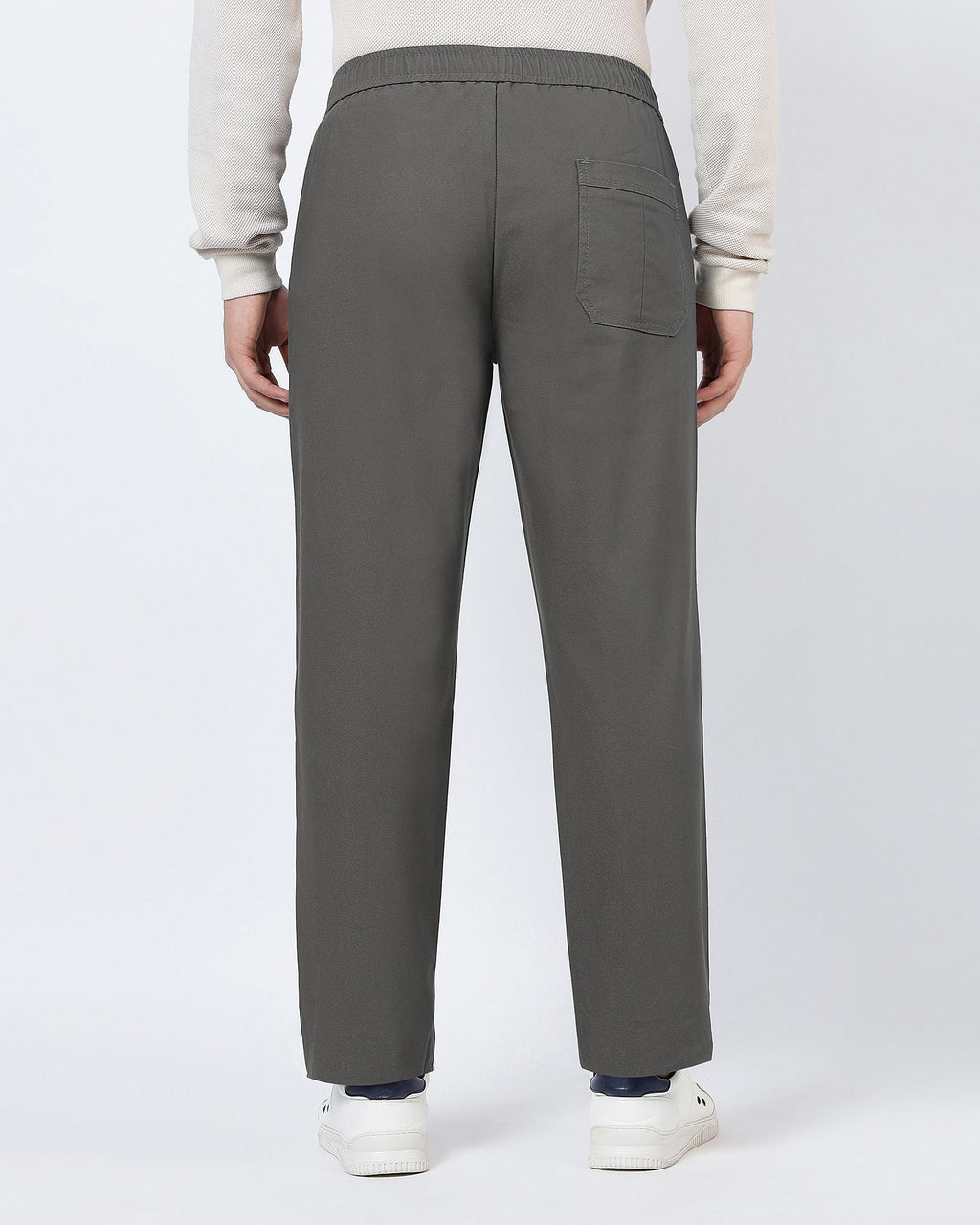 Lounge-Pants-002-D-5