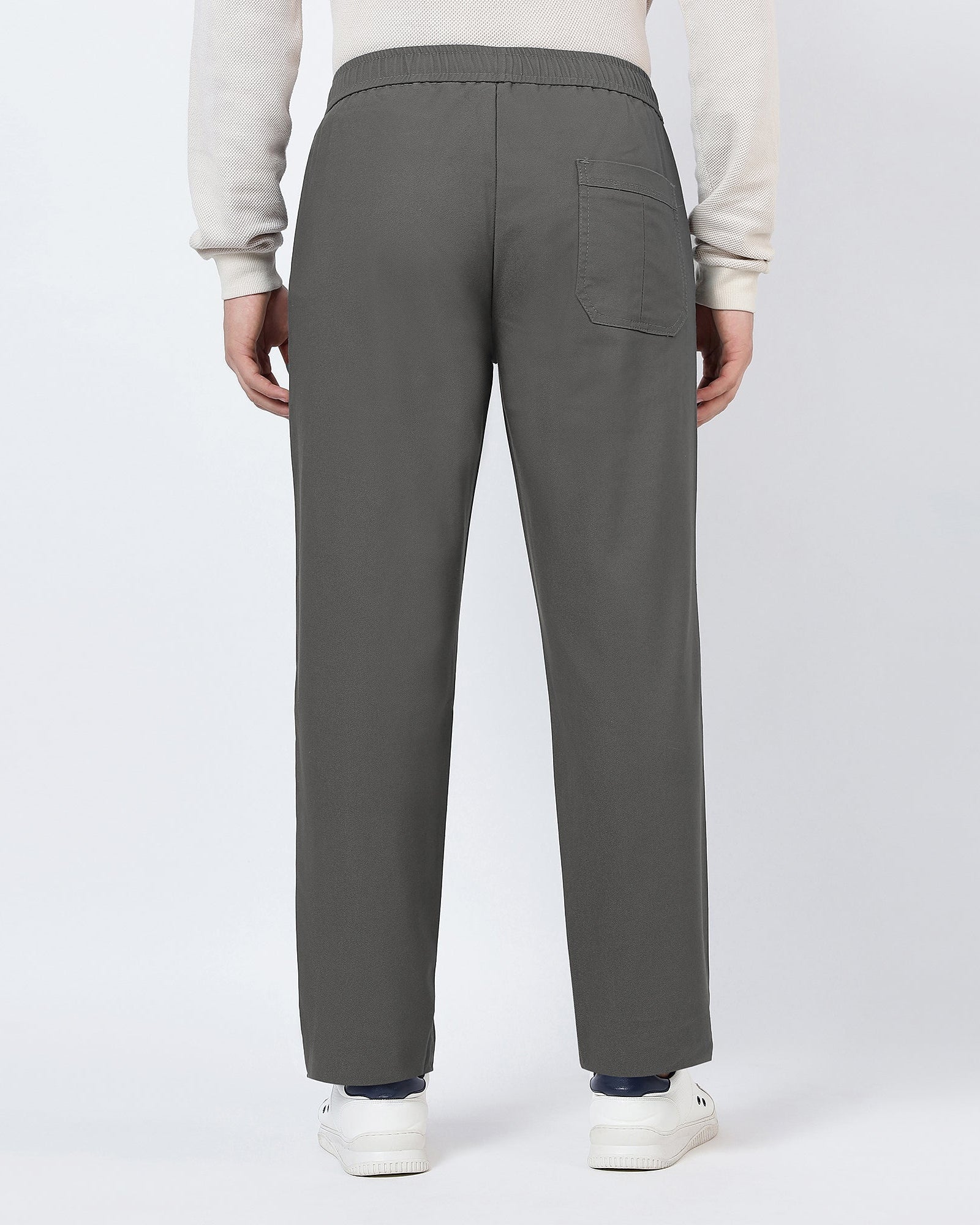 Lounge-Pants-002-D-5