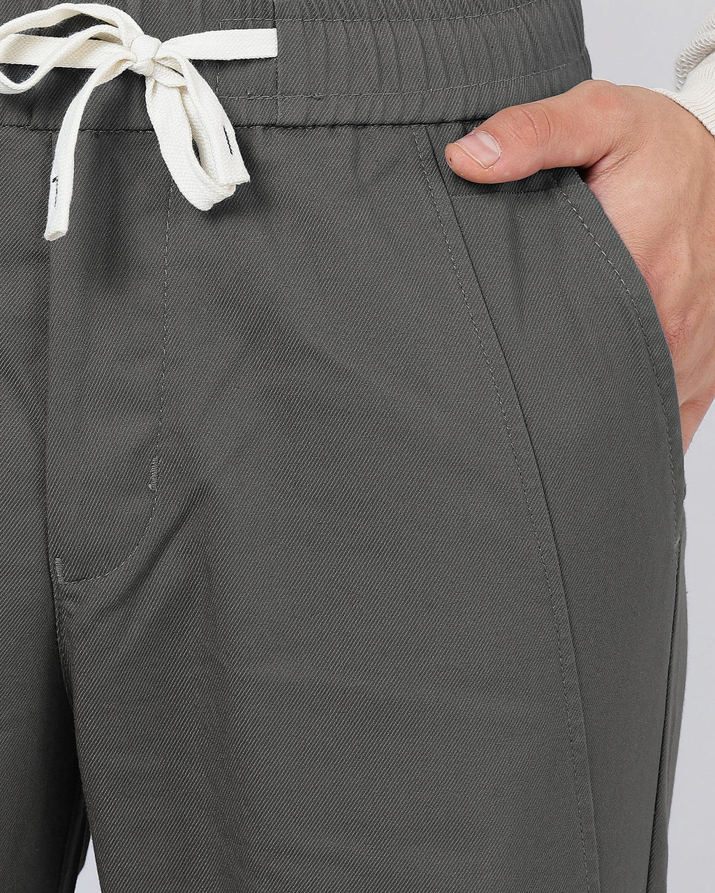 Lounge-Pants-002-D-6