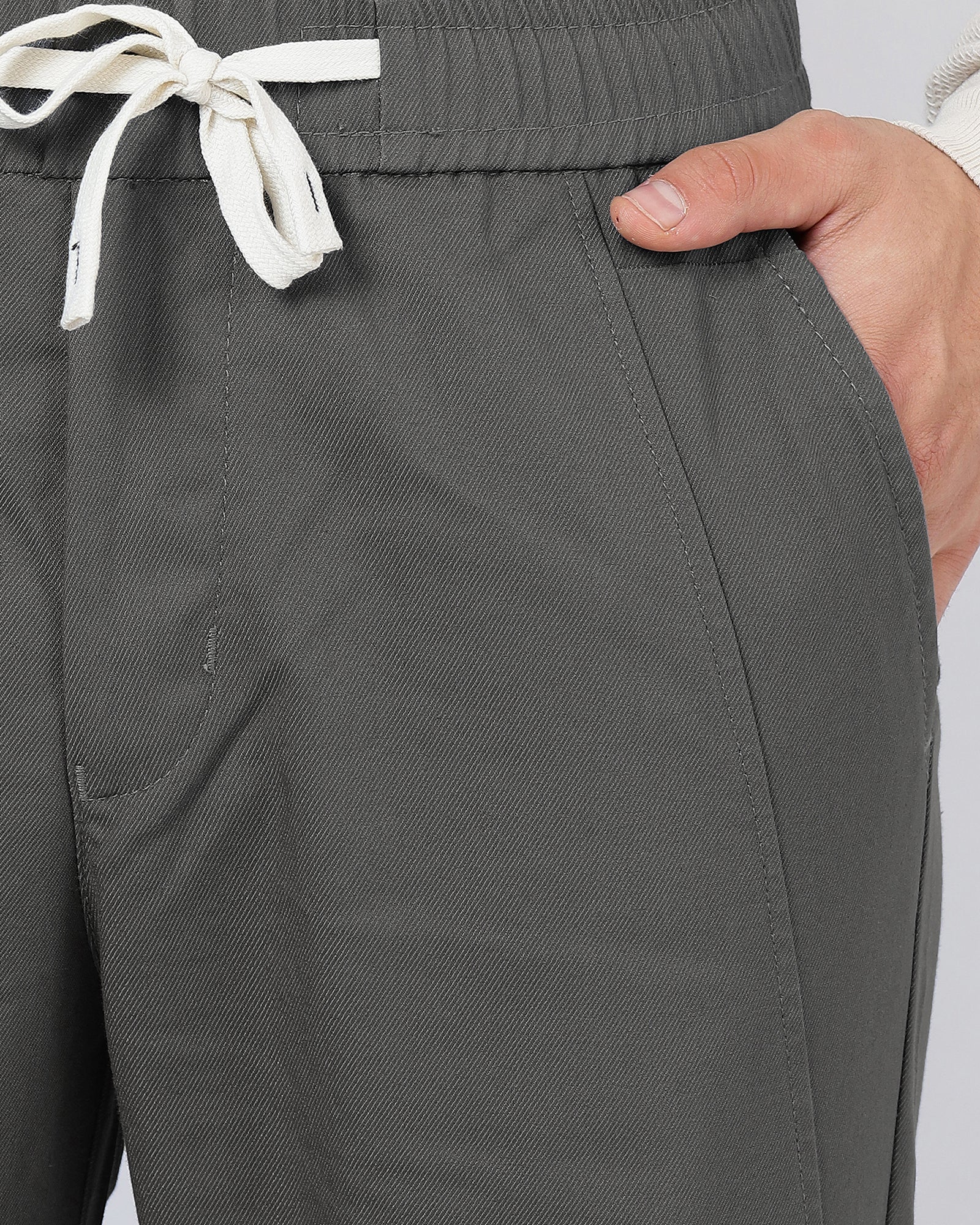 Lounge-Pants-002-D-6