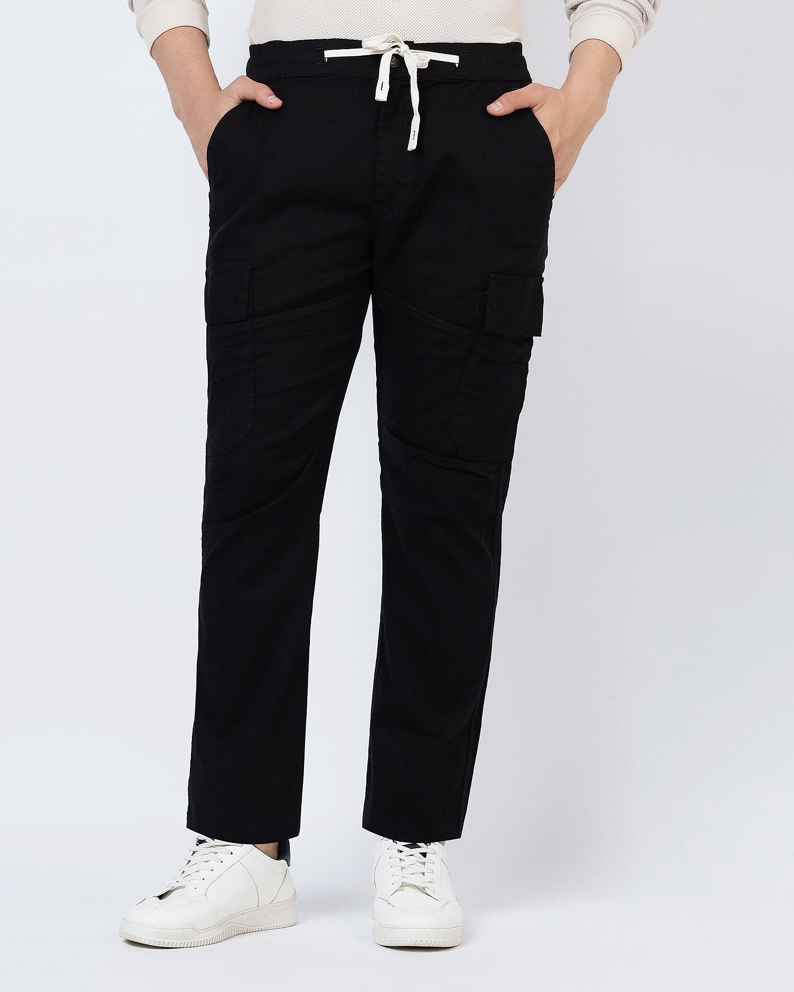 Linen-Cargo-001-B-2