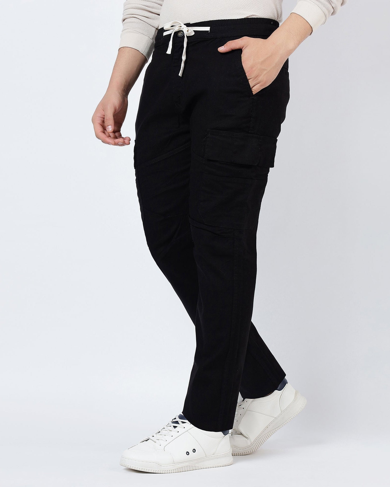 Linen-Cargo-001-B-3
