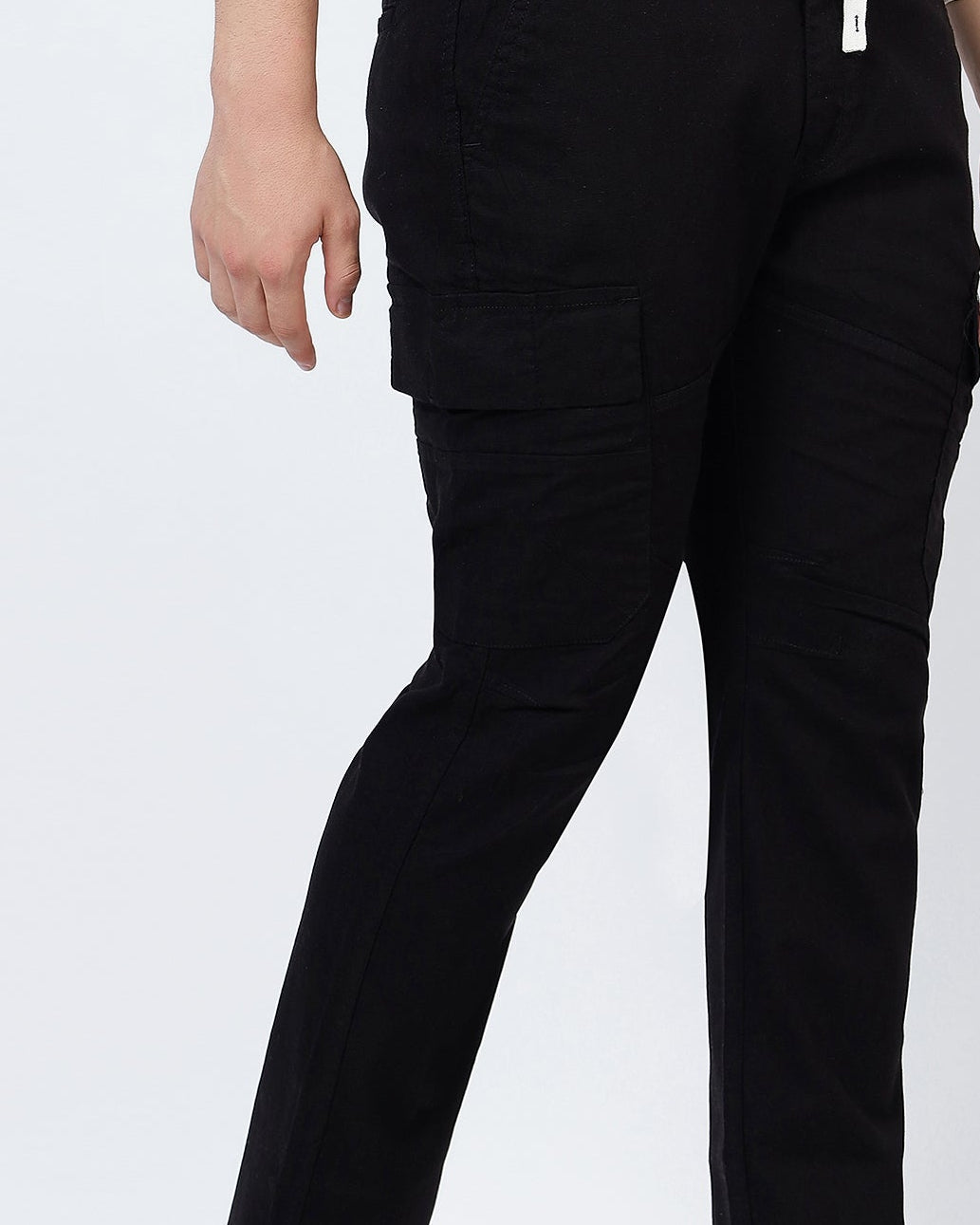 Linen-Cargo-001-B-4