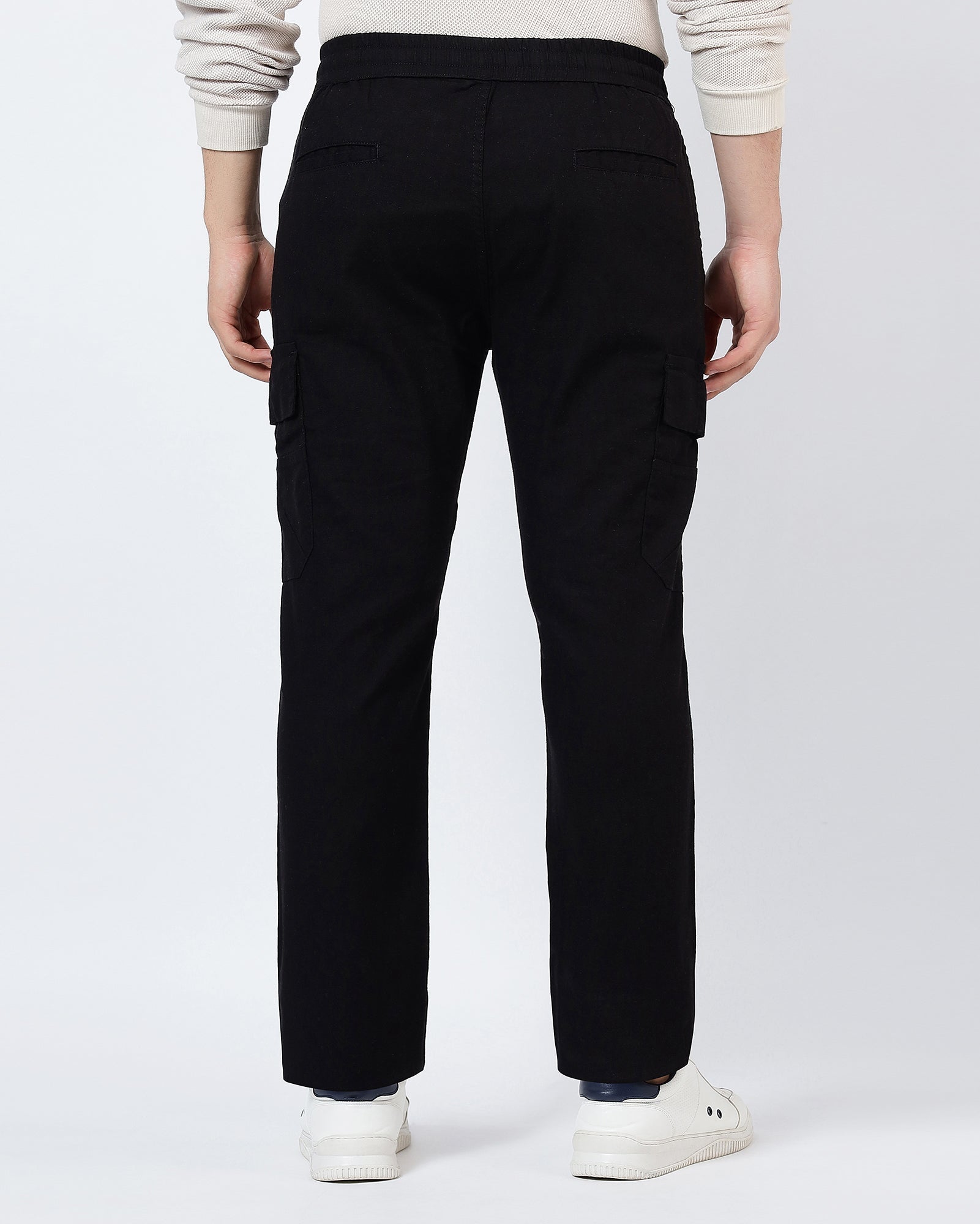 Linen-Cargo-001-B-5