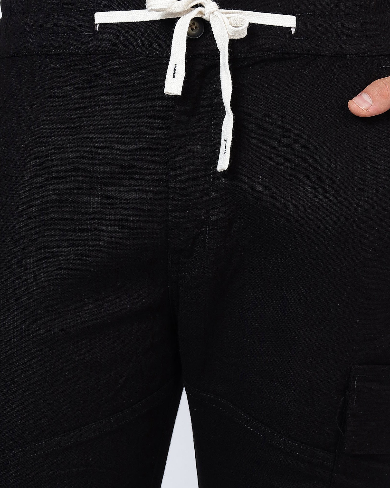 Linen-Cargo-001-B-6