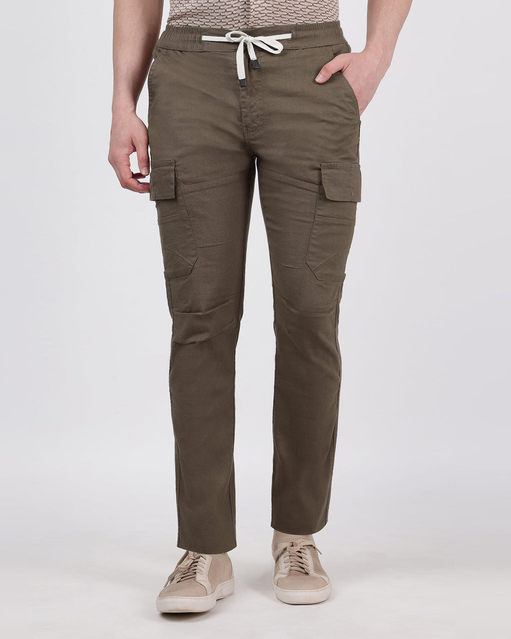 Linen-Cargo-001-BE-3