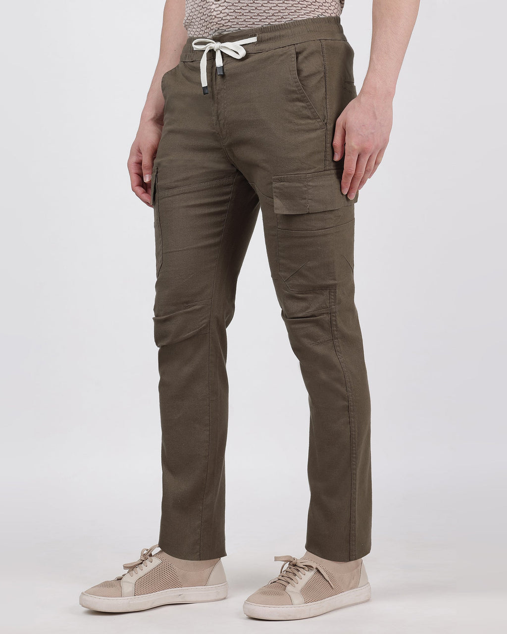 Linen-Cargo-001-BE-4