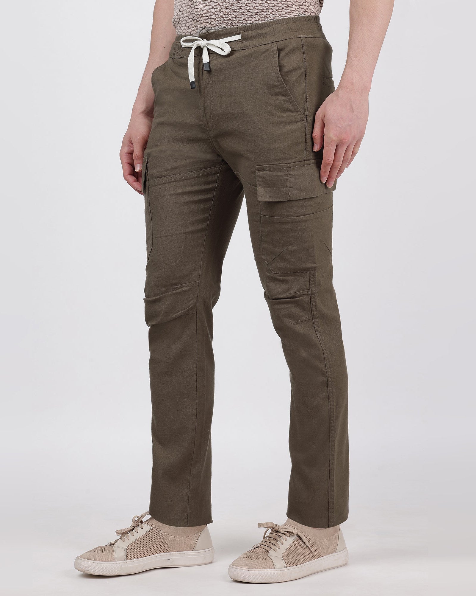 Linen-Cargo-001-BE-4